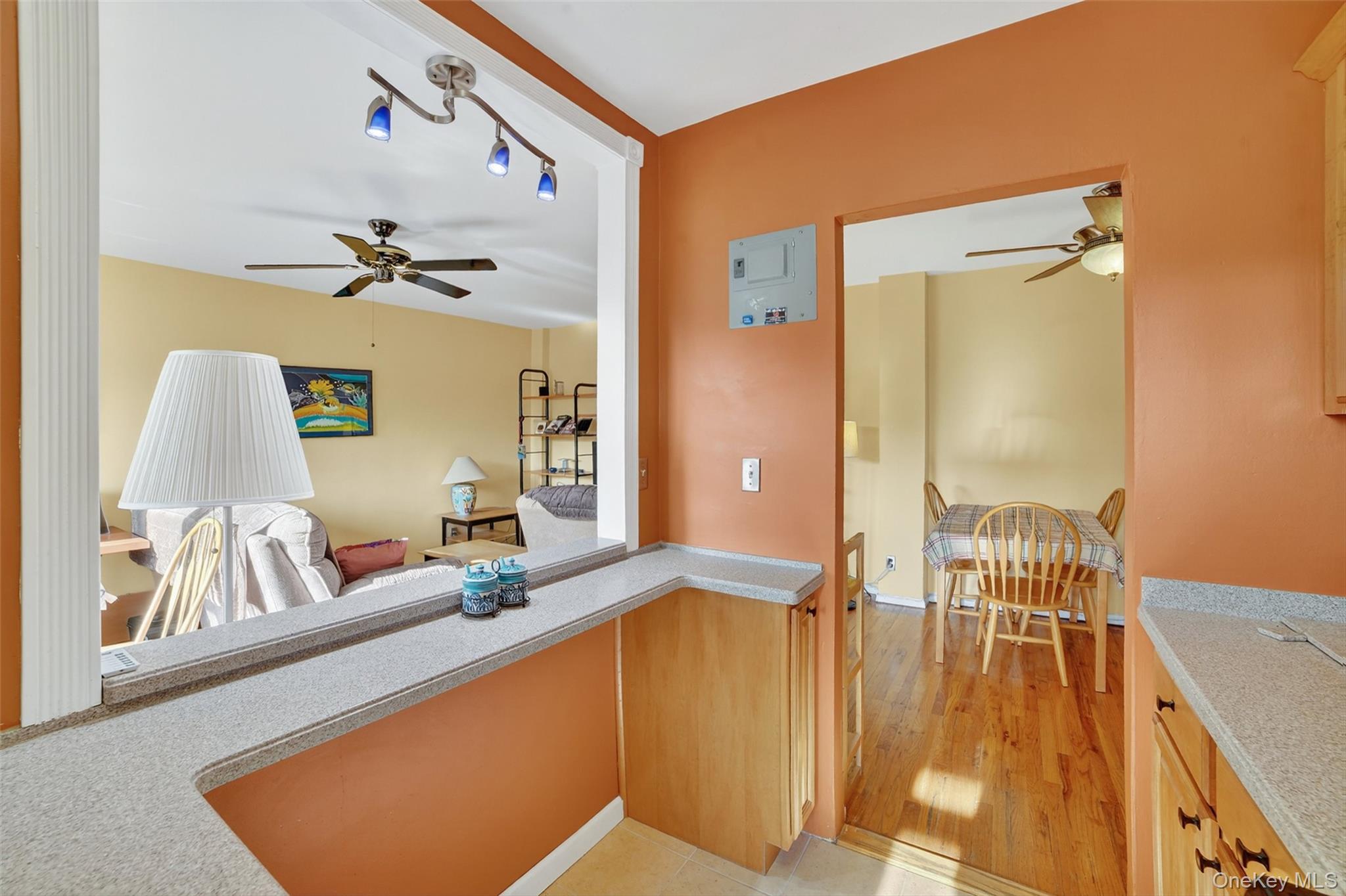 30 E Hartsdale Avenue # 3A, Hartsdale, NY 10530