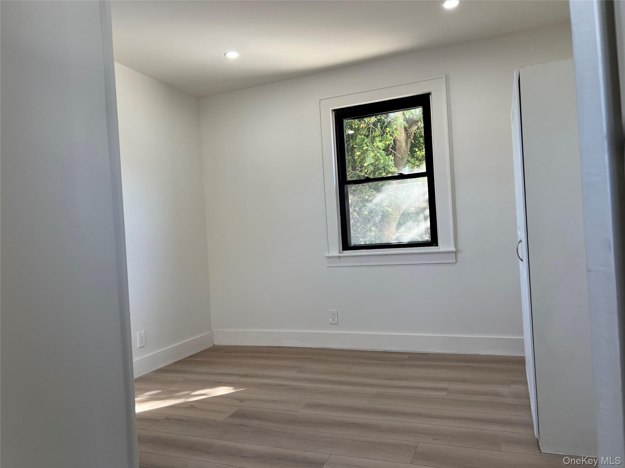 28 Walt Whitman Road, Huntington Station, NY 11746