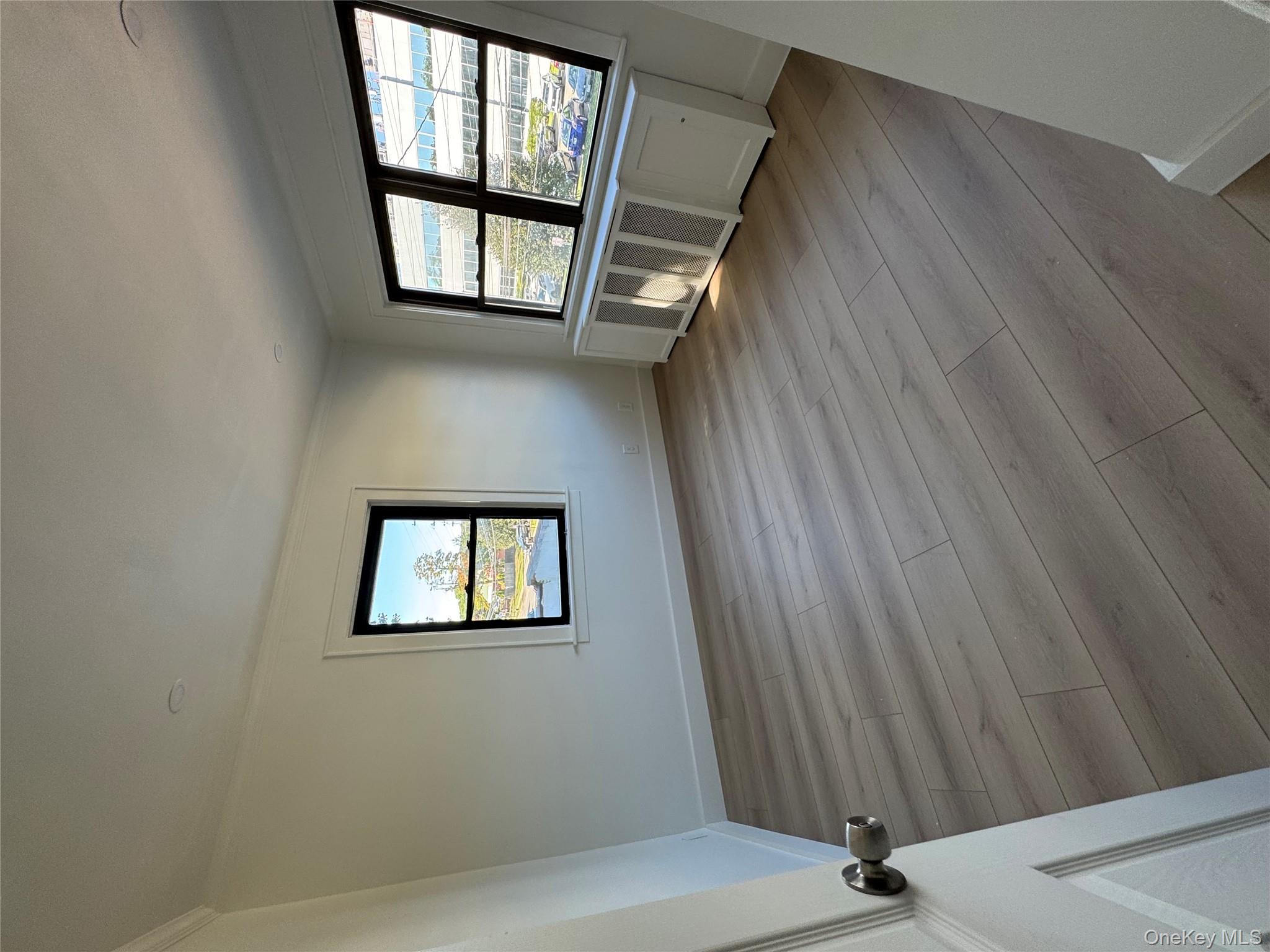 28 Walt Whitman Road, Huntington Station, NY 11746