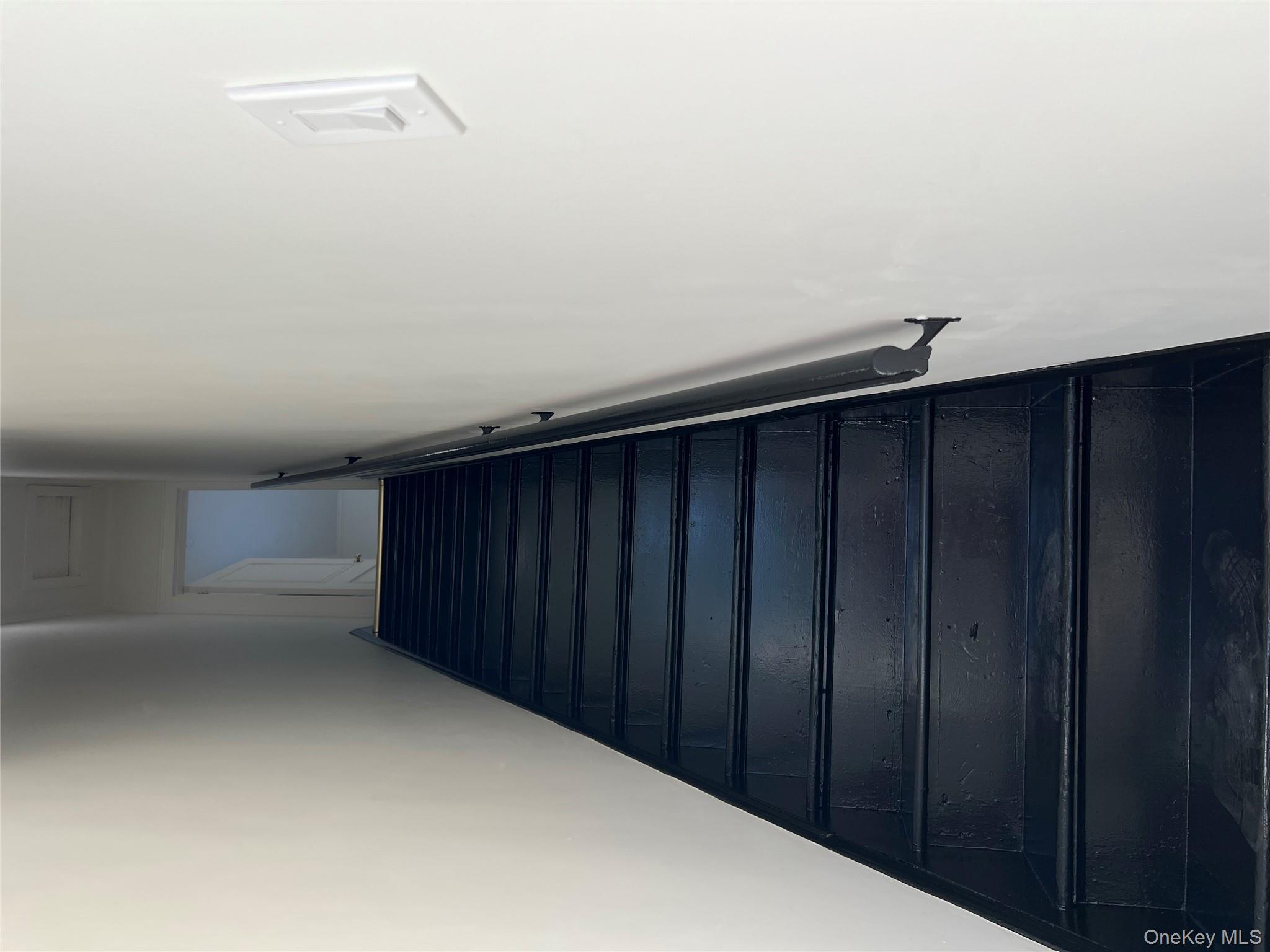 28 Walt Whitman Road, Huntington Station, NY 11746