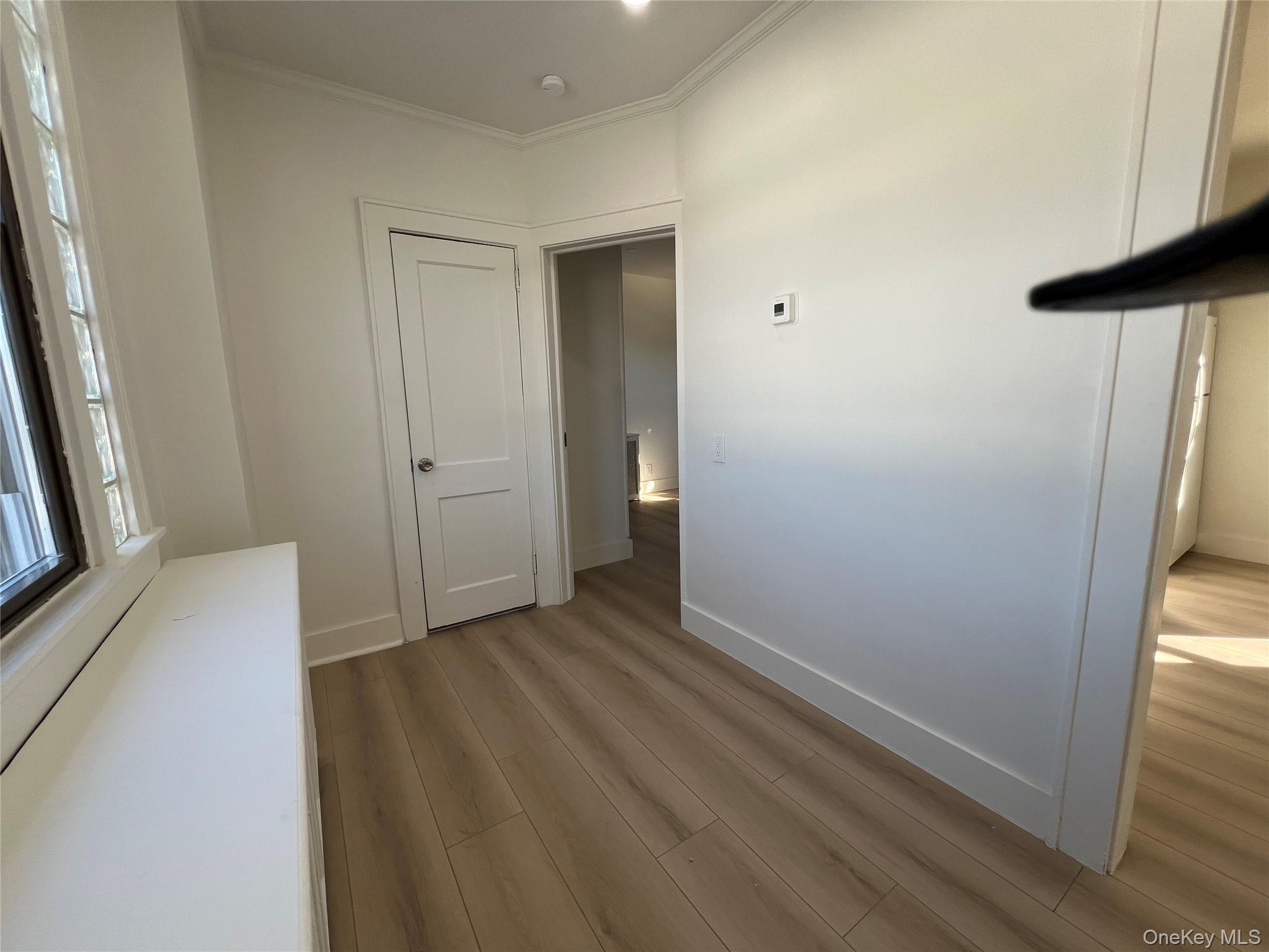 28 Walt Whitman Road, Huntington Station, NY 11746