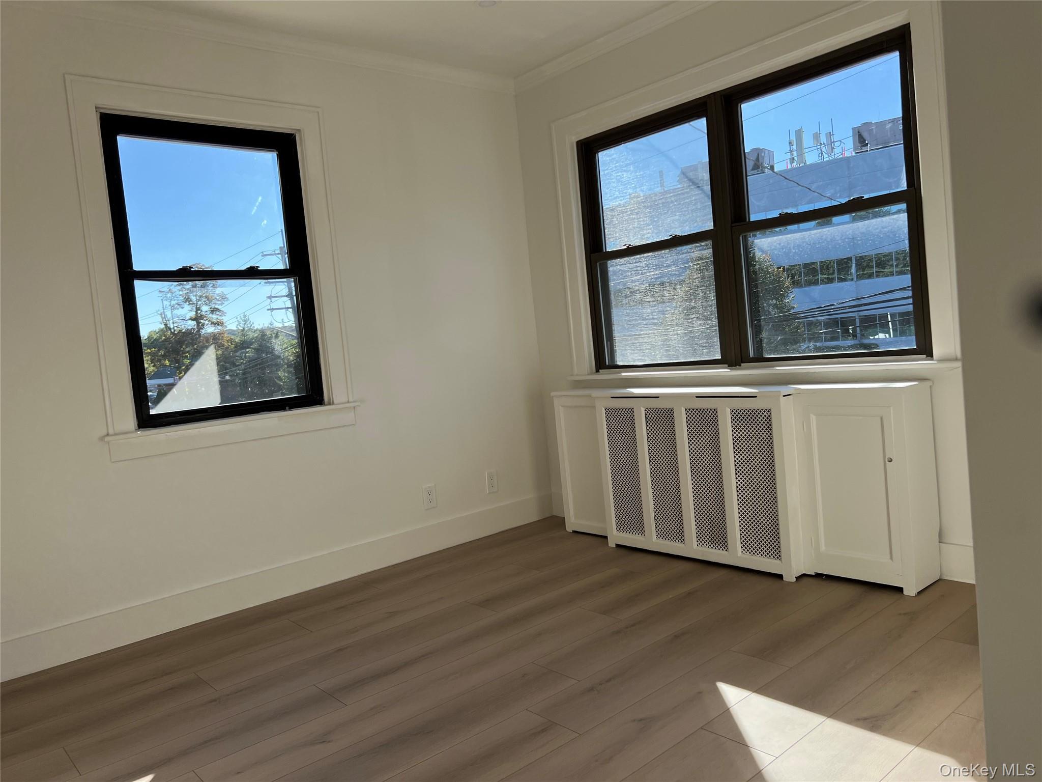 28 Walt Whitman Road, Huntington Station, NY 11746