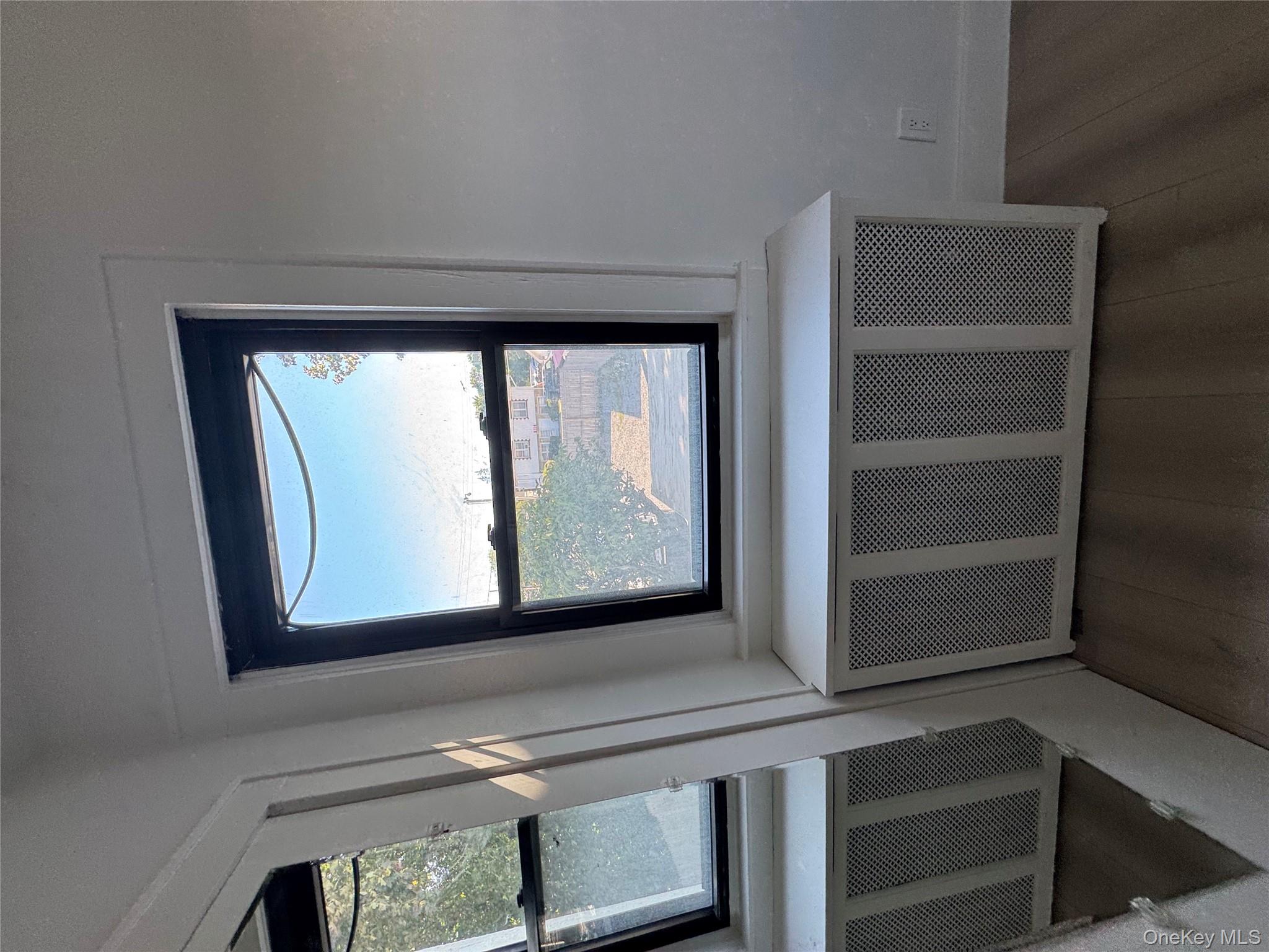 28 Walt Whitman Road, Huntington Station, NY 11746