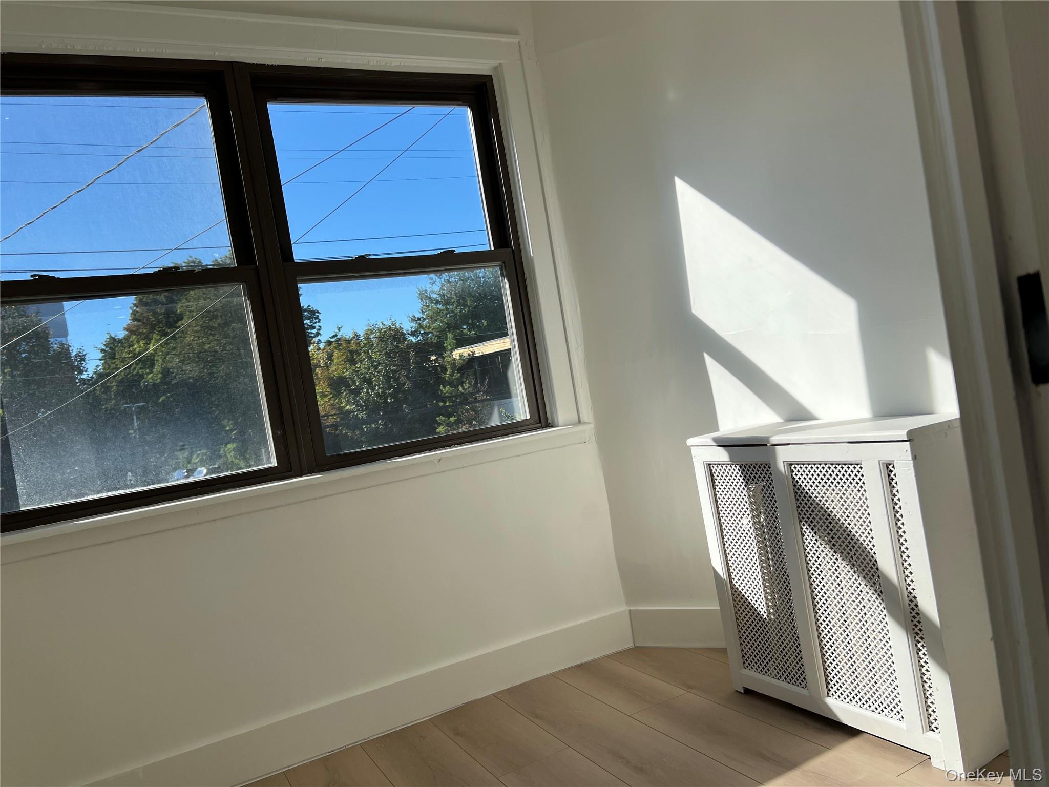 28 Walt Whitman Road, Huntington Station, NY 11746