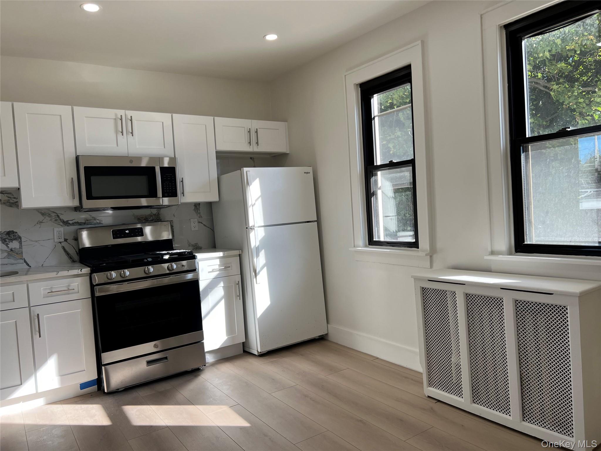 28 Walt Whitman Road, Huntington Station, NY 11746