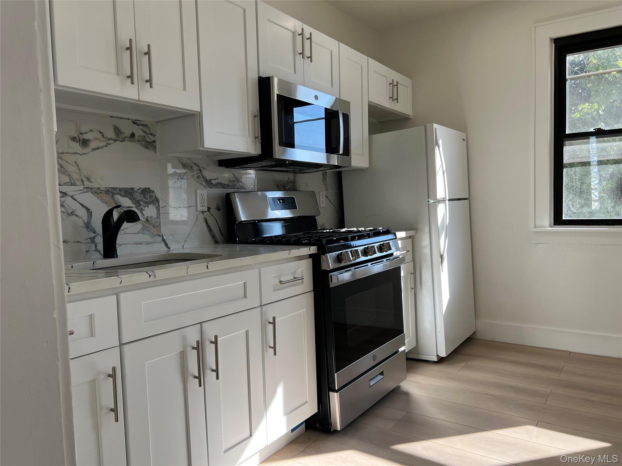 28 Walt Whitman Road, Huntington Station, NY 11746