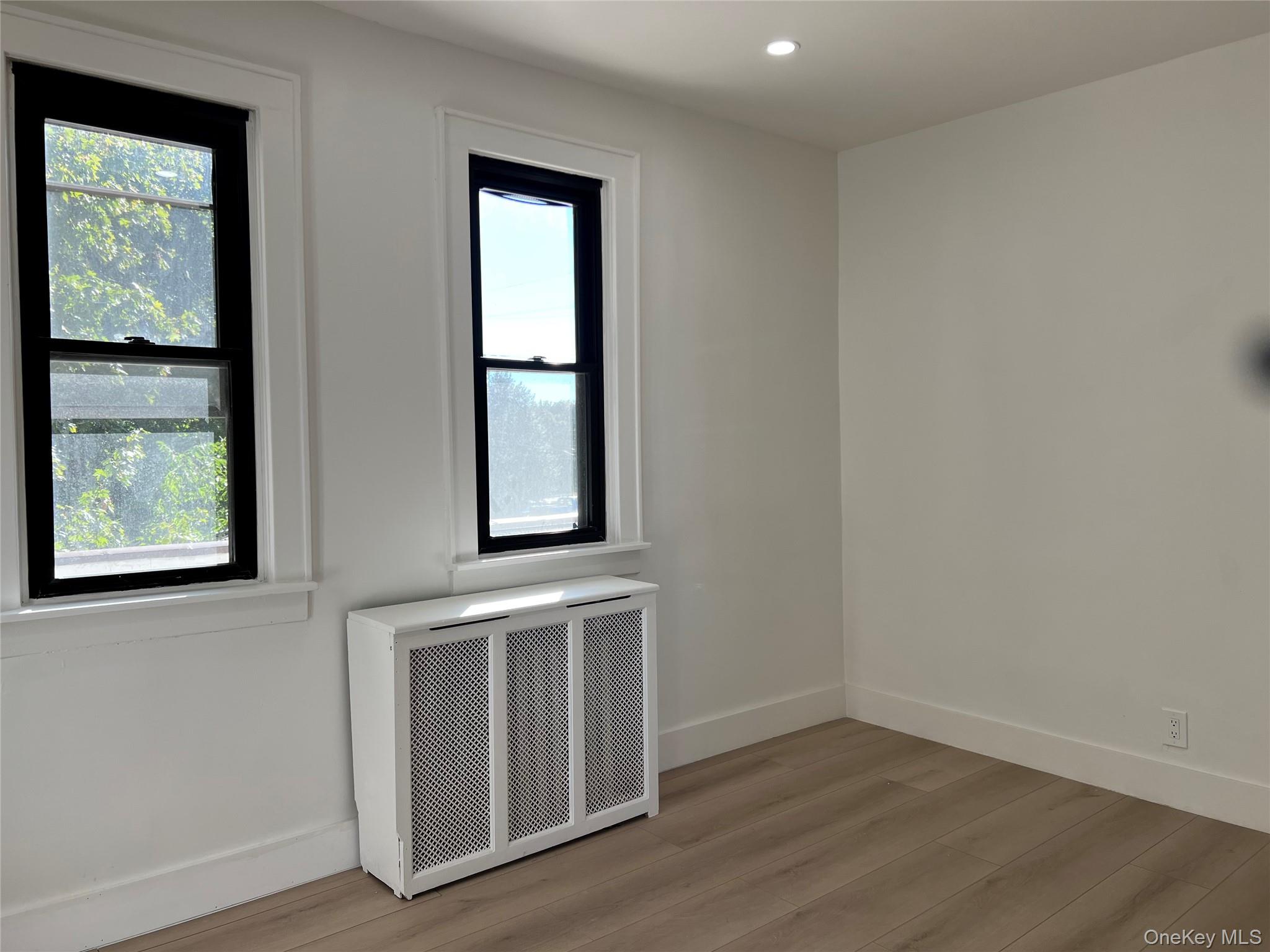 28 Walt Whitman Road, Huntington Station, NY 11746