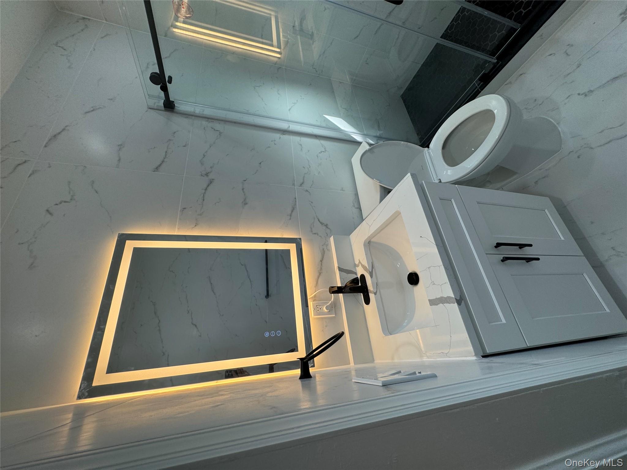 28 Walt Whitman Road, Huntington Station, NY 11746