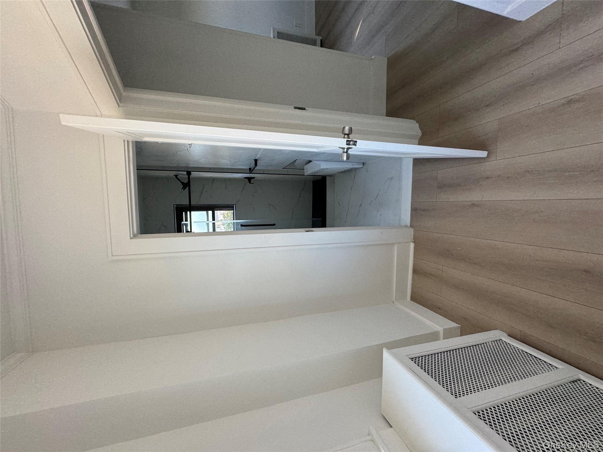 28 Walt Whitman Road, Huntington Station, NY 11746