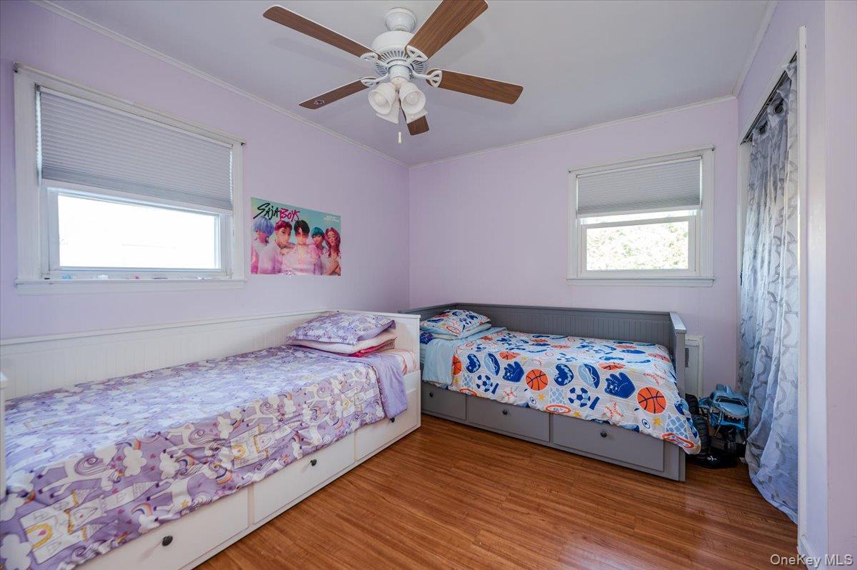 165 Tremont Road, Lindenhurst, NY 11757