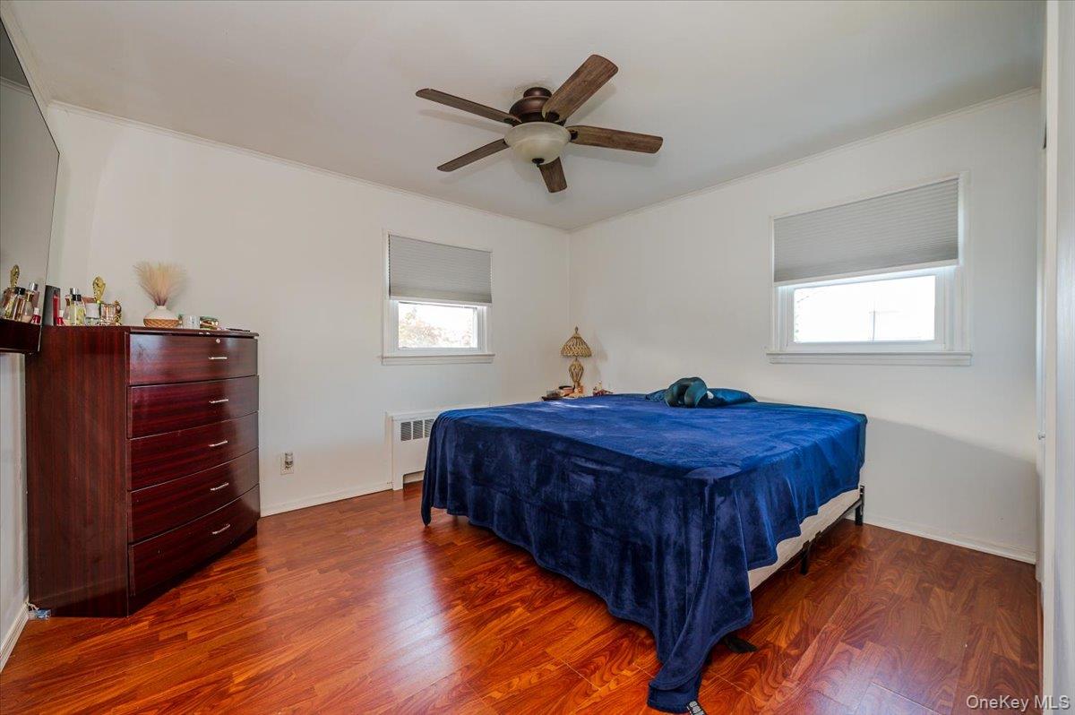 165 Tremont Road, Lindenhurst, NY 11757