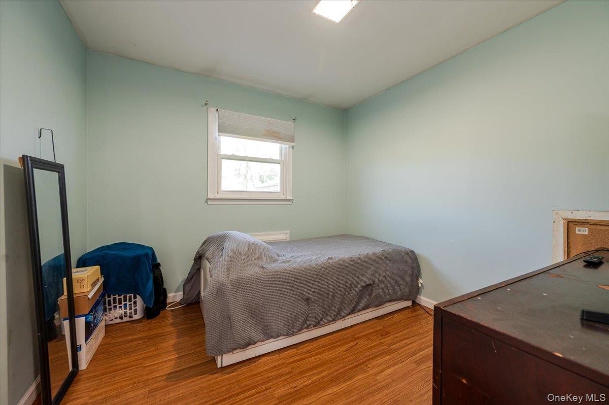 165 Tremont Road, Lindenhurst, NY 11757