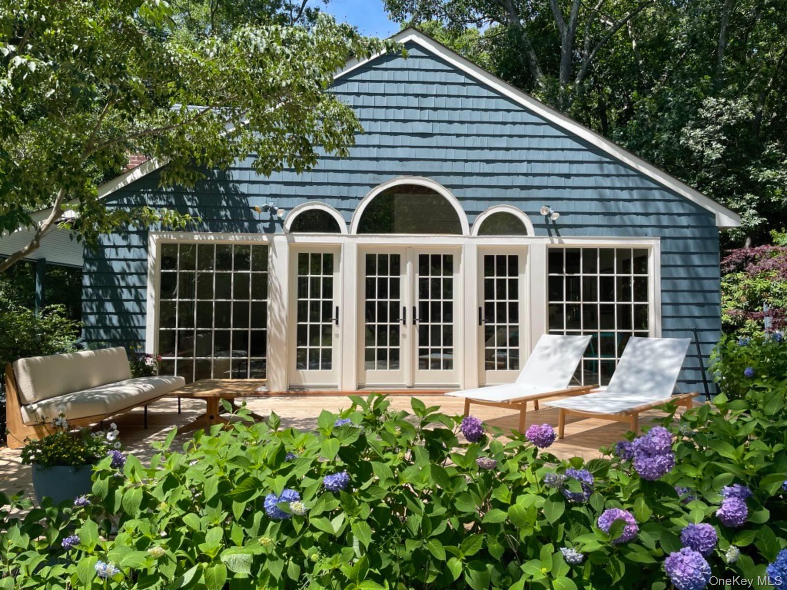 117 Squaw Road, East Hampton, NY 11937