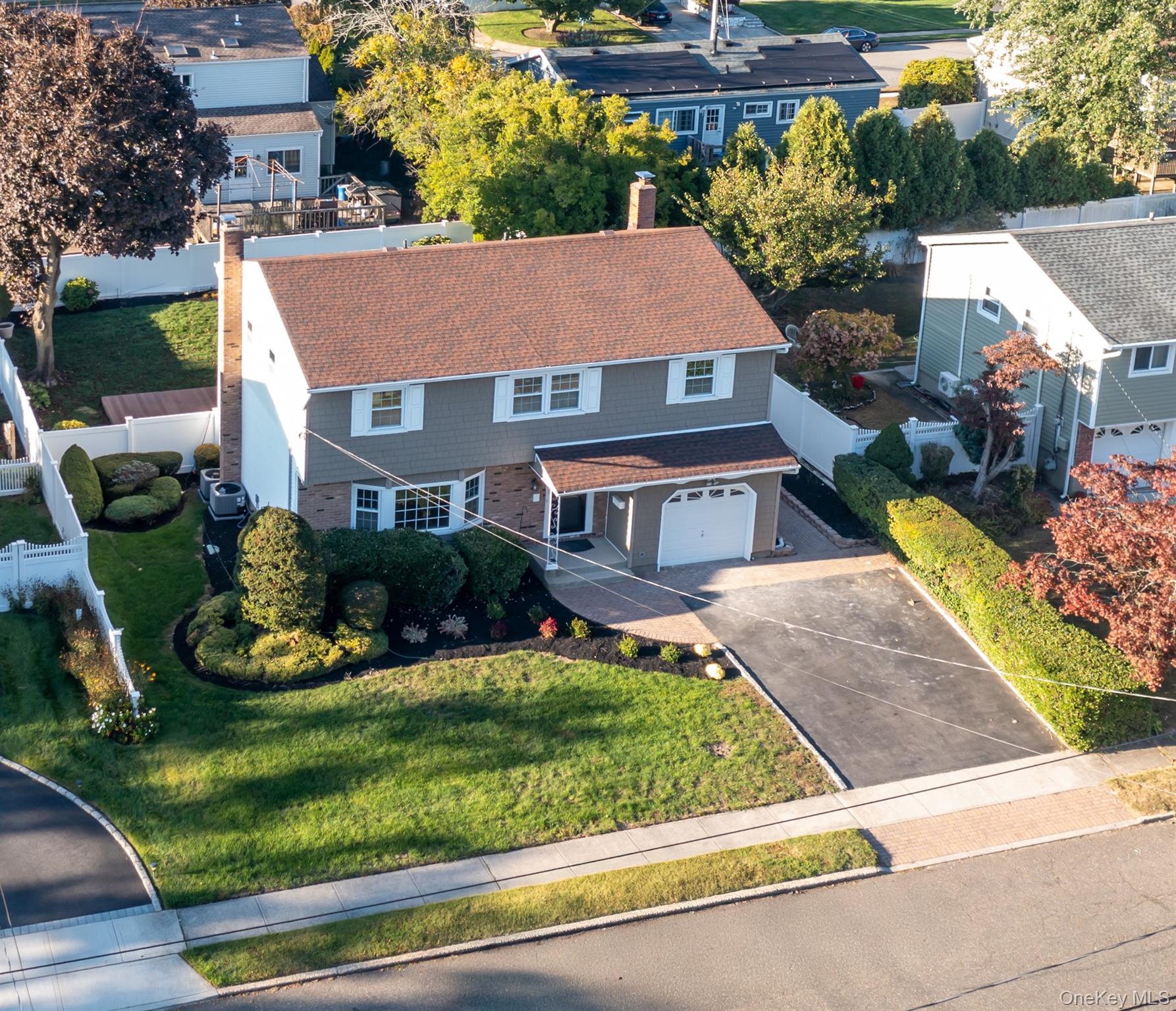 123 Erlanger Boulevard, North Babylon, NY 11703