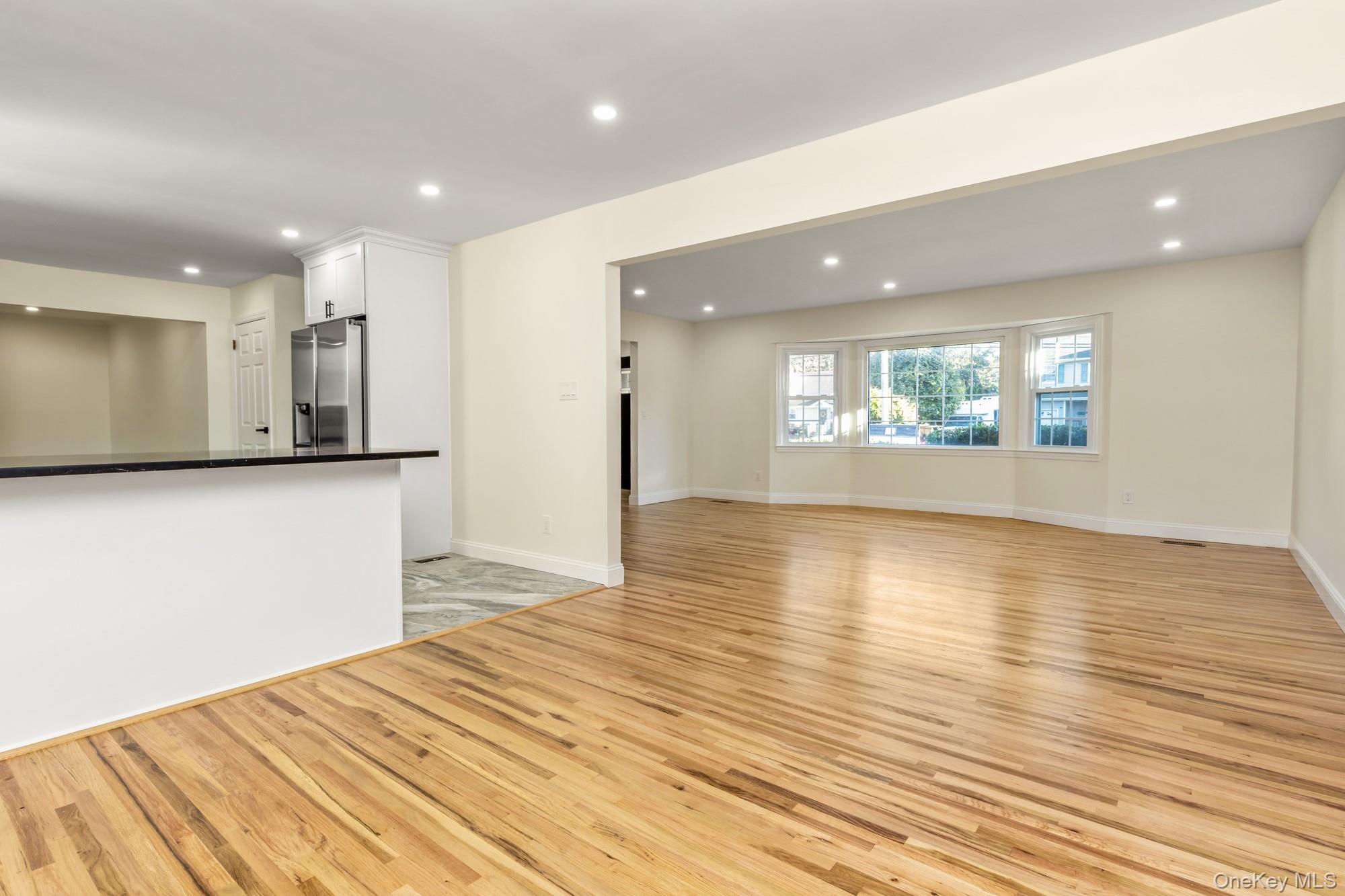 123 Erlanger Boulevard, North Babylon, NY 11703