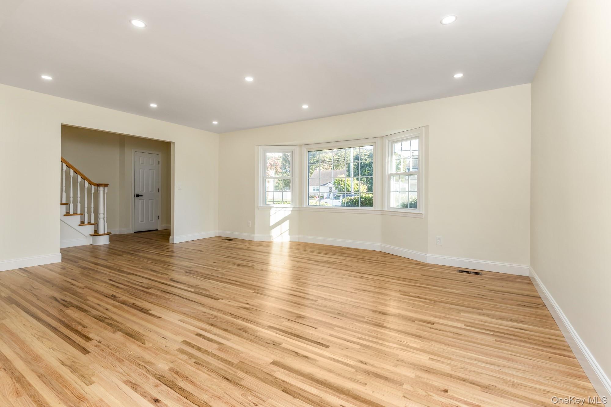 123 Erlanger Boulevard, North Babylon, NY 11703