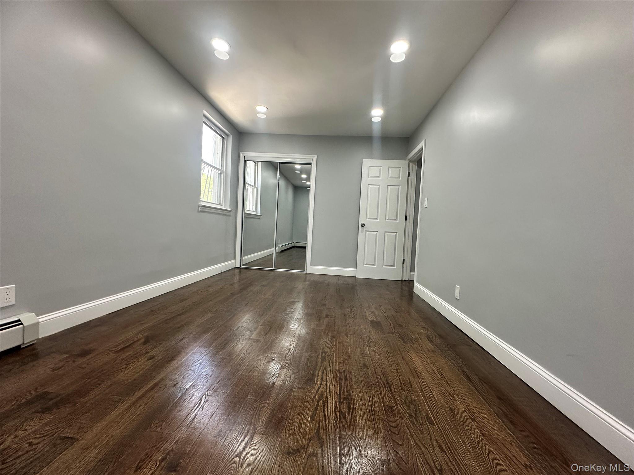 3145 Mickle Avenue, Bronx, NY 10469