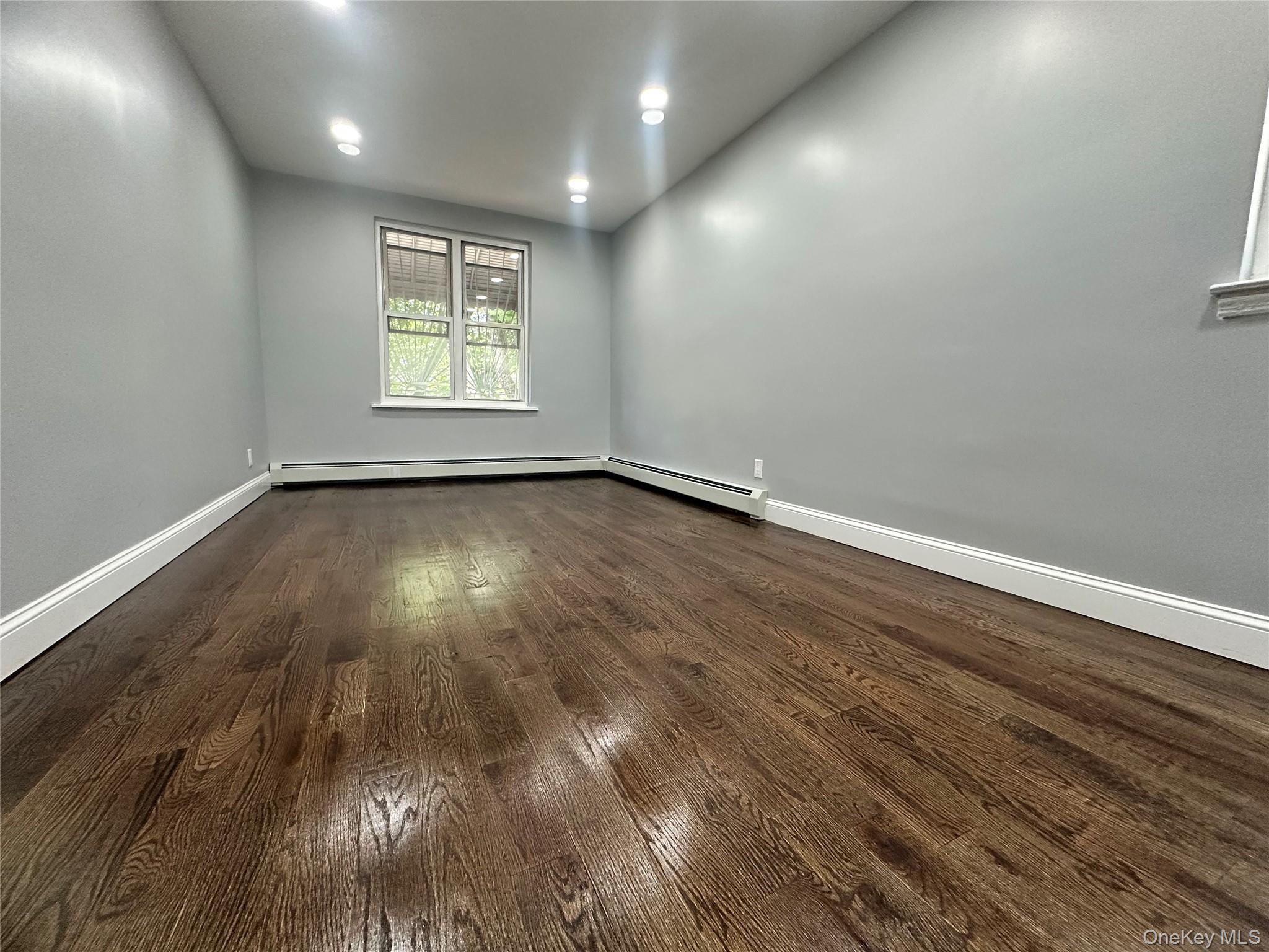 3145 Mickle Avenue, Bronx, NY 10469