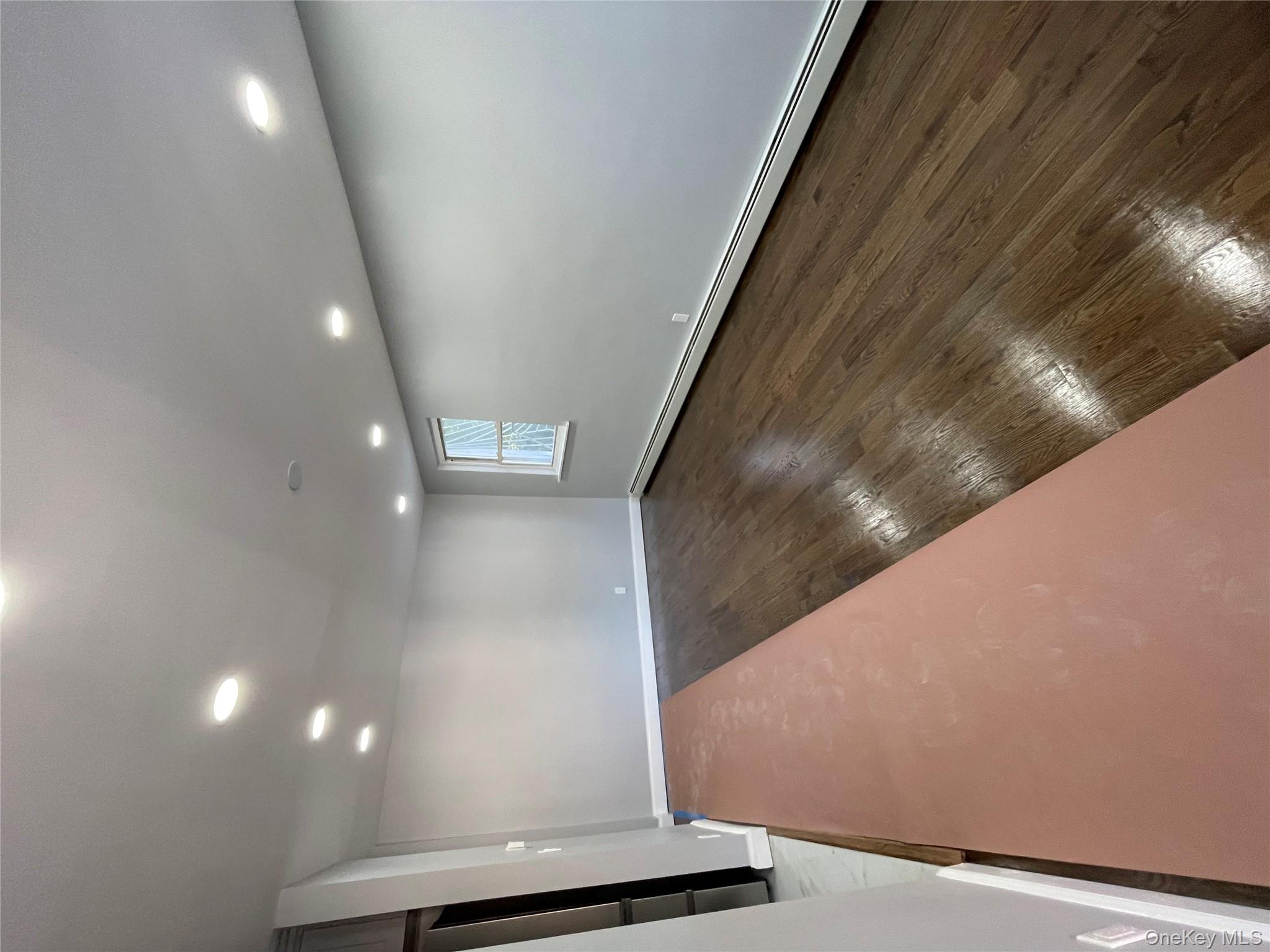 3145 Mickle Avenue, Bronx, NY 10469