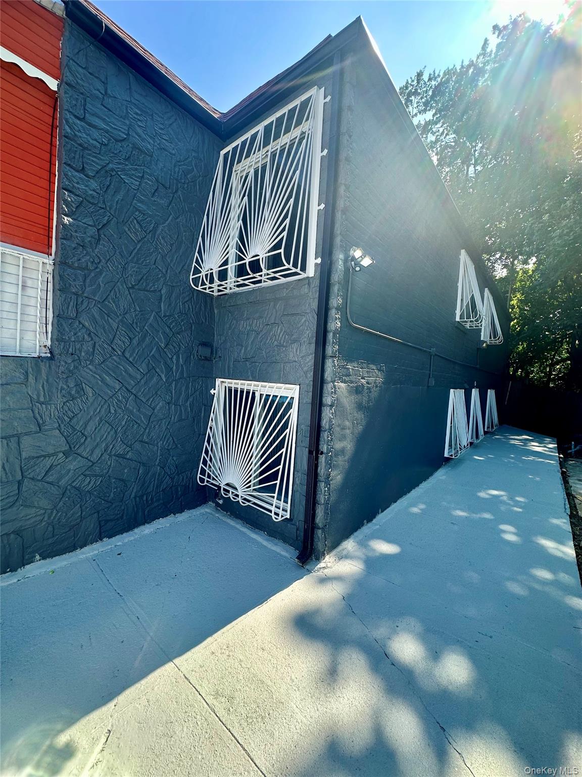 3145 Mickle Avenue, Bronx, NY 10469