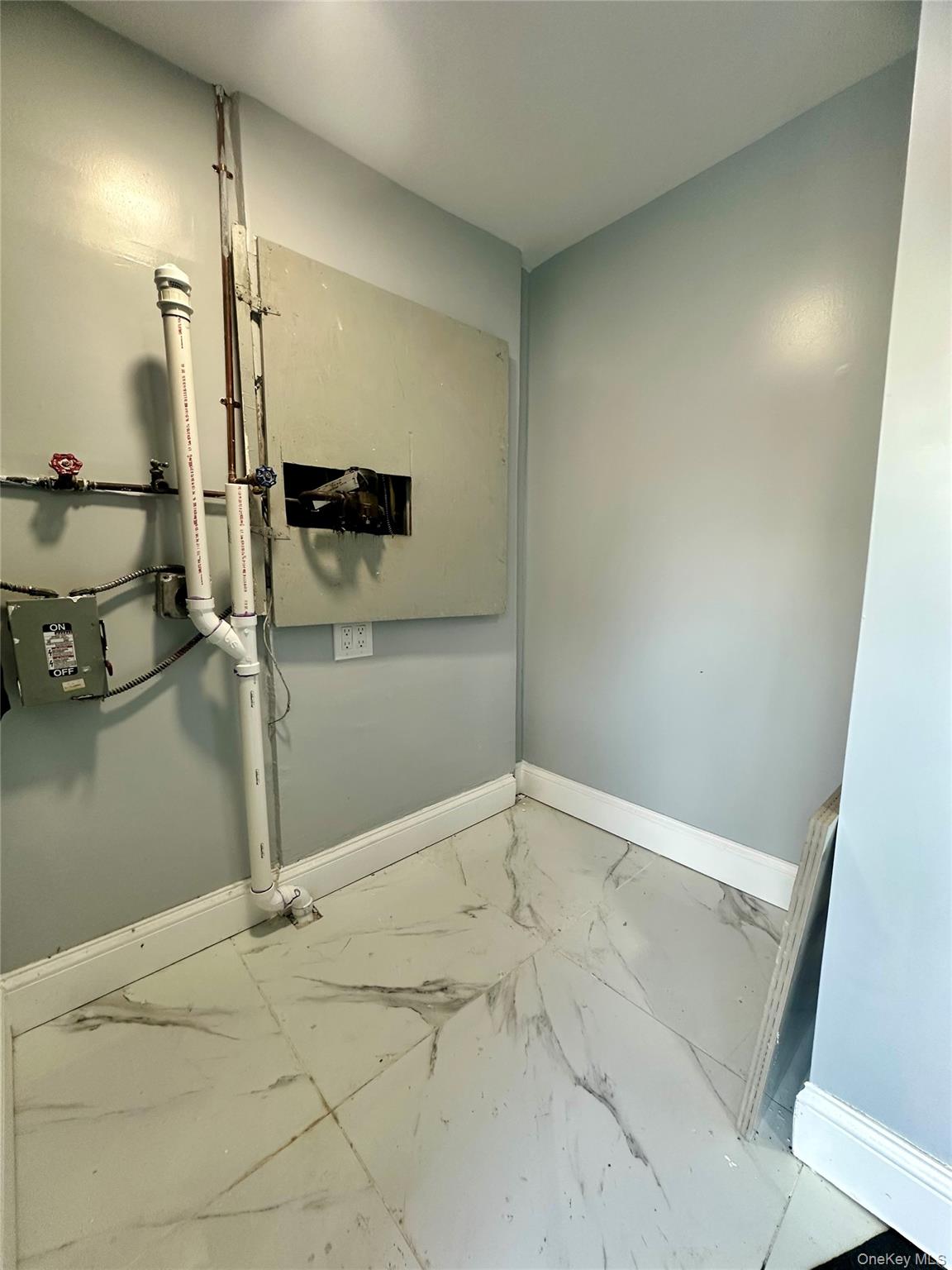 3145 Mickle Avenue, Bronx, NY 10469