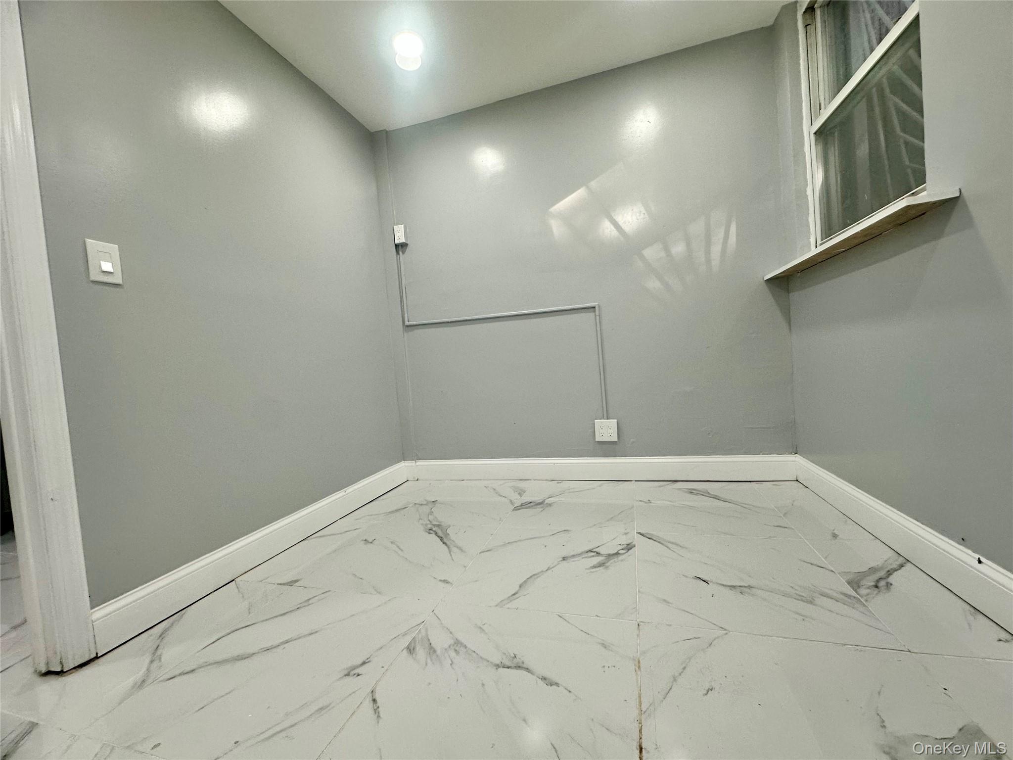 3145 Mickle Avenue, Bronx, NY 10469