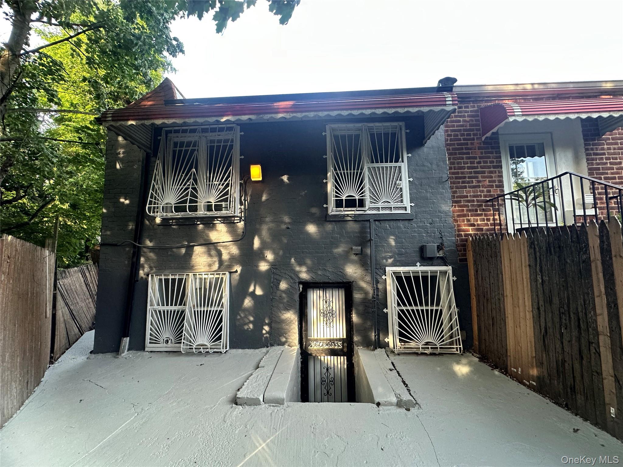 3145 Mickle Avenue, Bronx, NY 10469