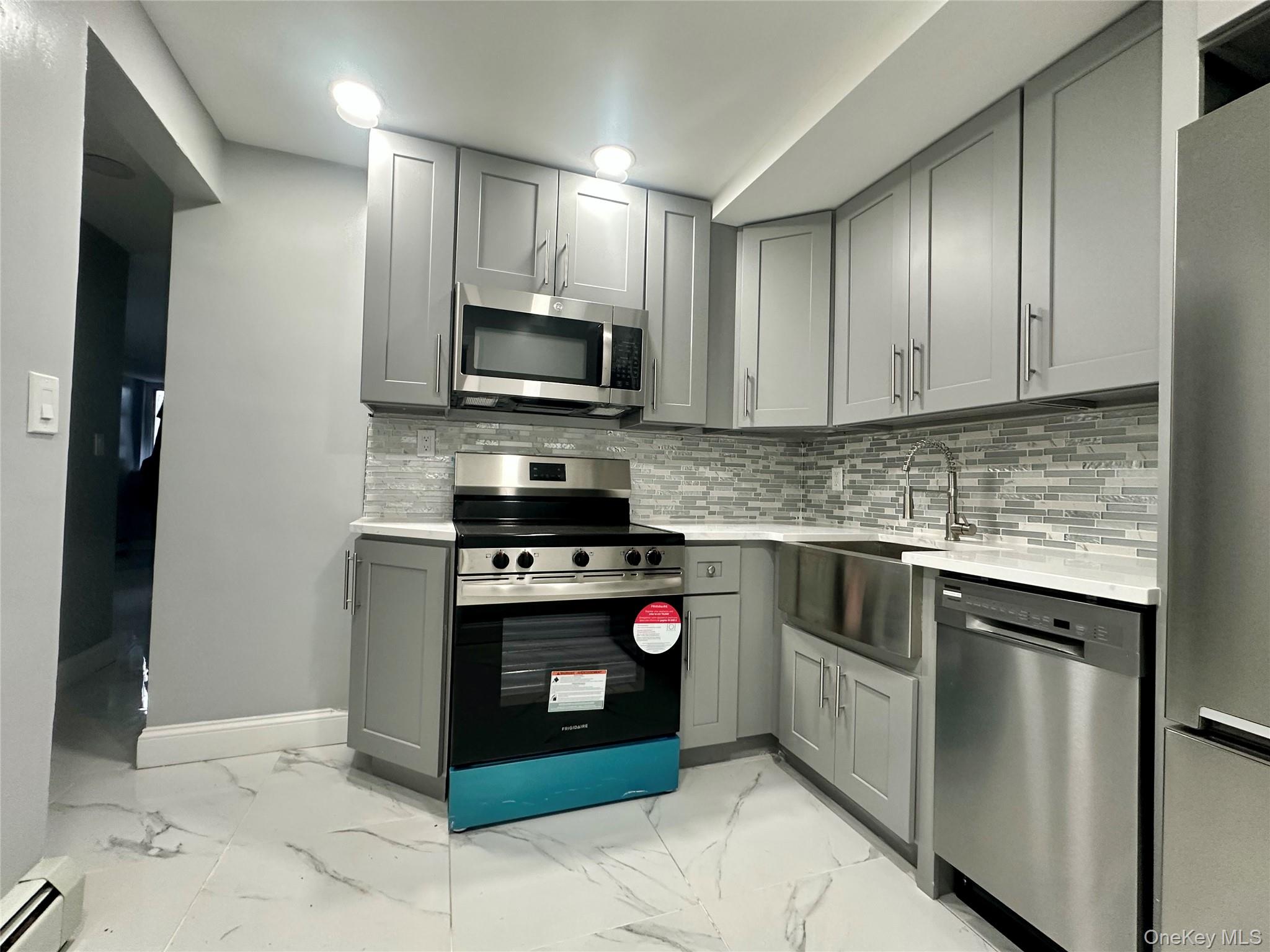 3145 Mickle Avenue, Bronx, NY 10469