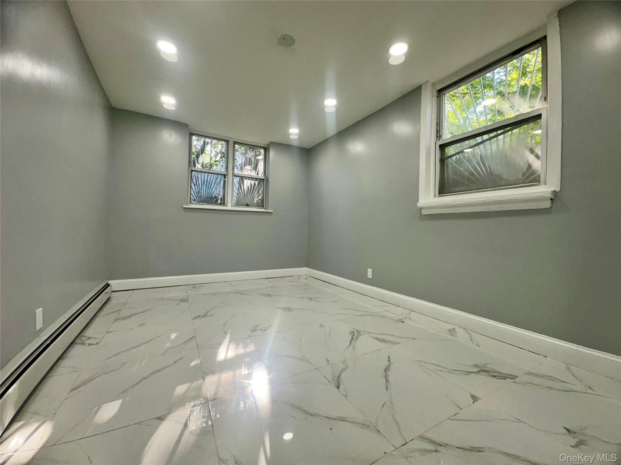 3145 Mickle Avenue, Bronx, NY 10469