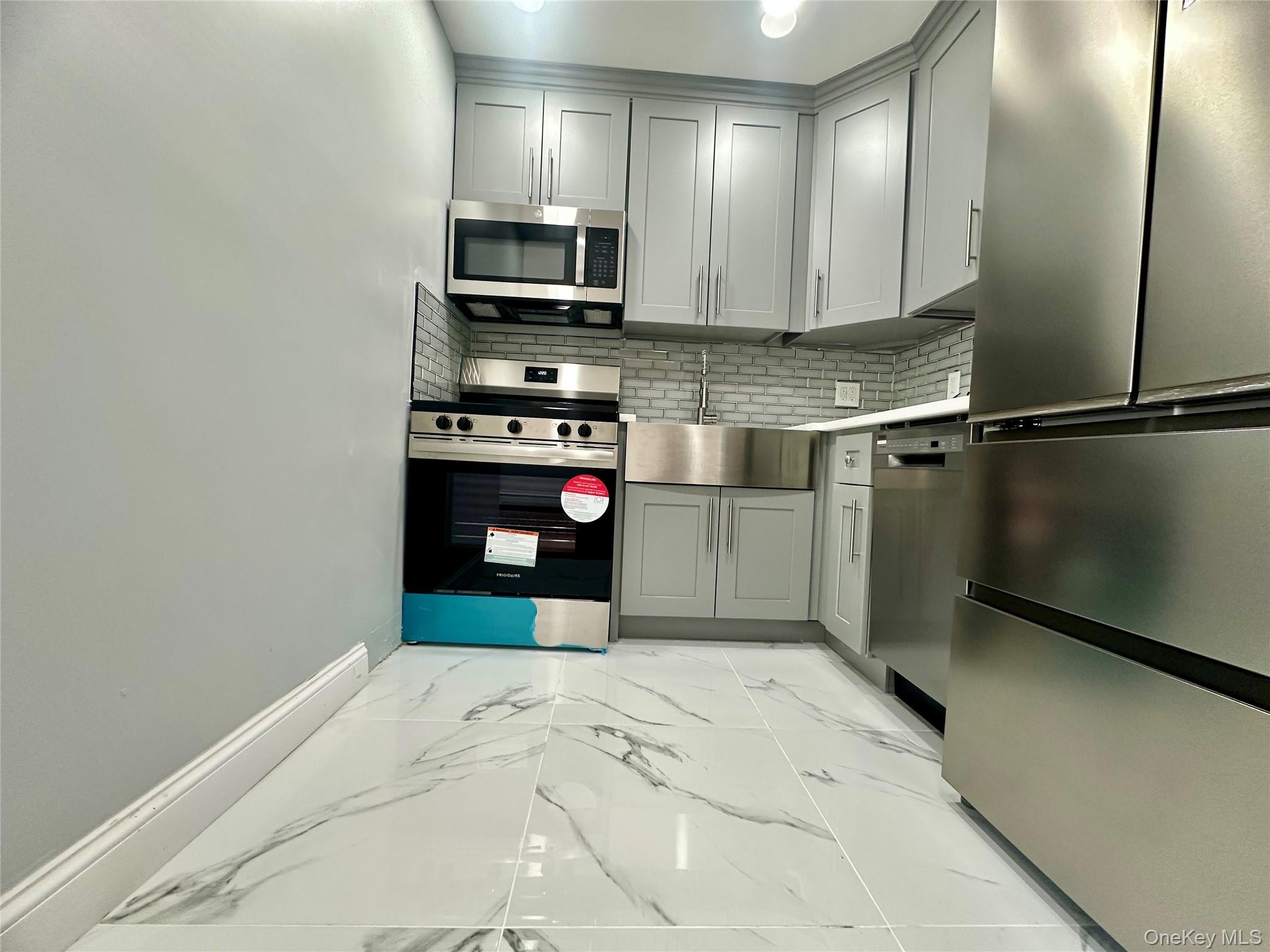 3145 Mickle Avenue, Bronx, NY 10469