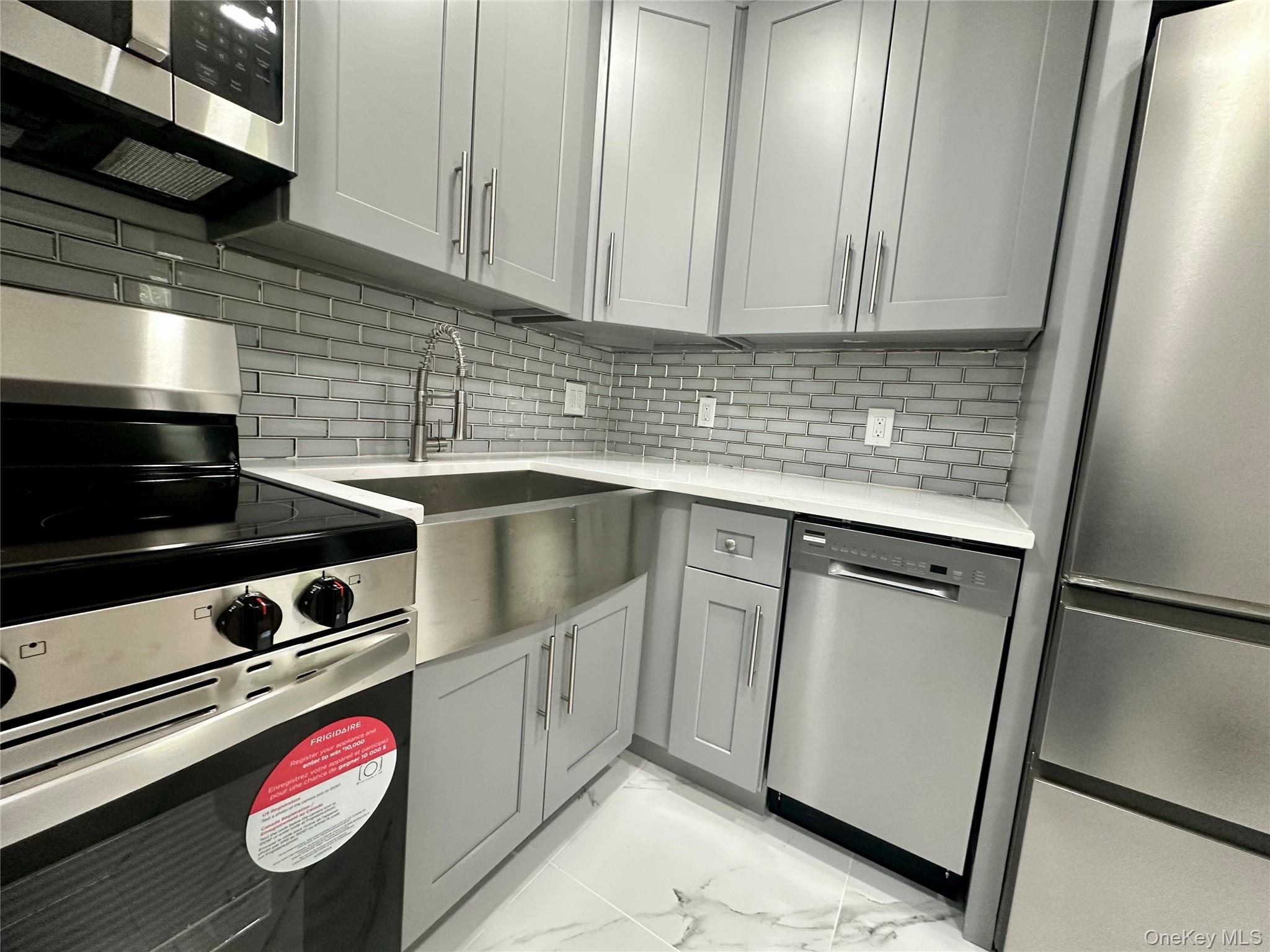 3145 Mickle Avenue, Bronx, NY 10469