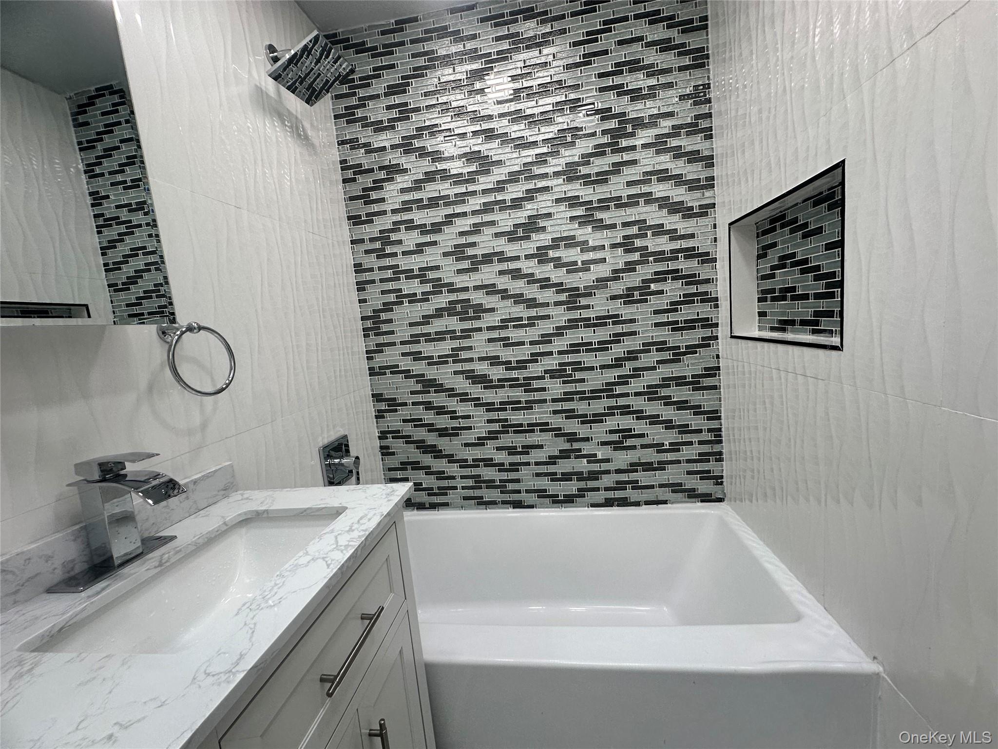 3145 Mickle Avenue, Bronx, NY 10469