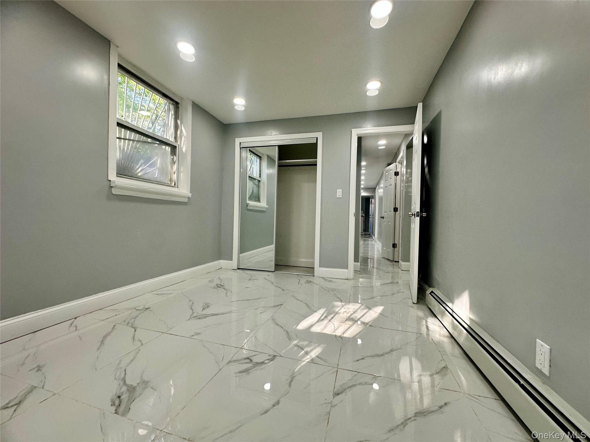 3145 Mickle Avenue, Bronx, NY 10469