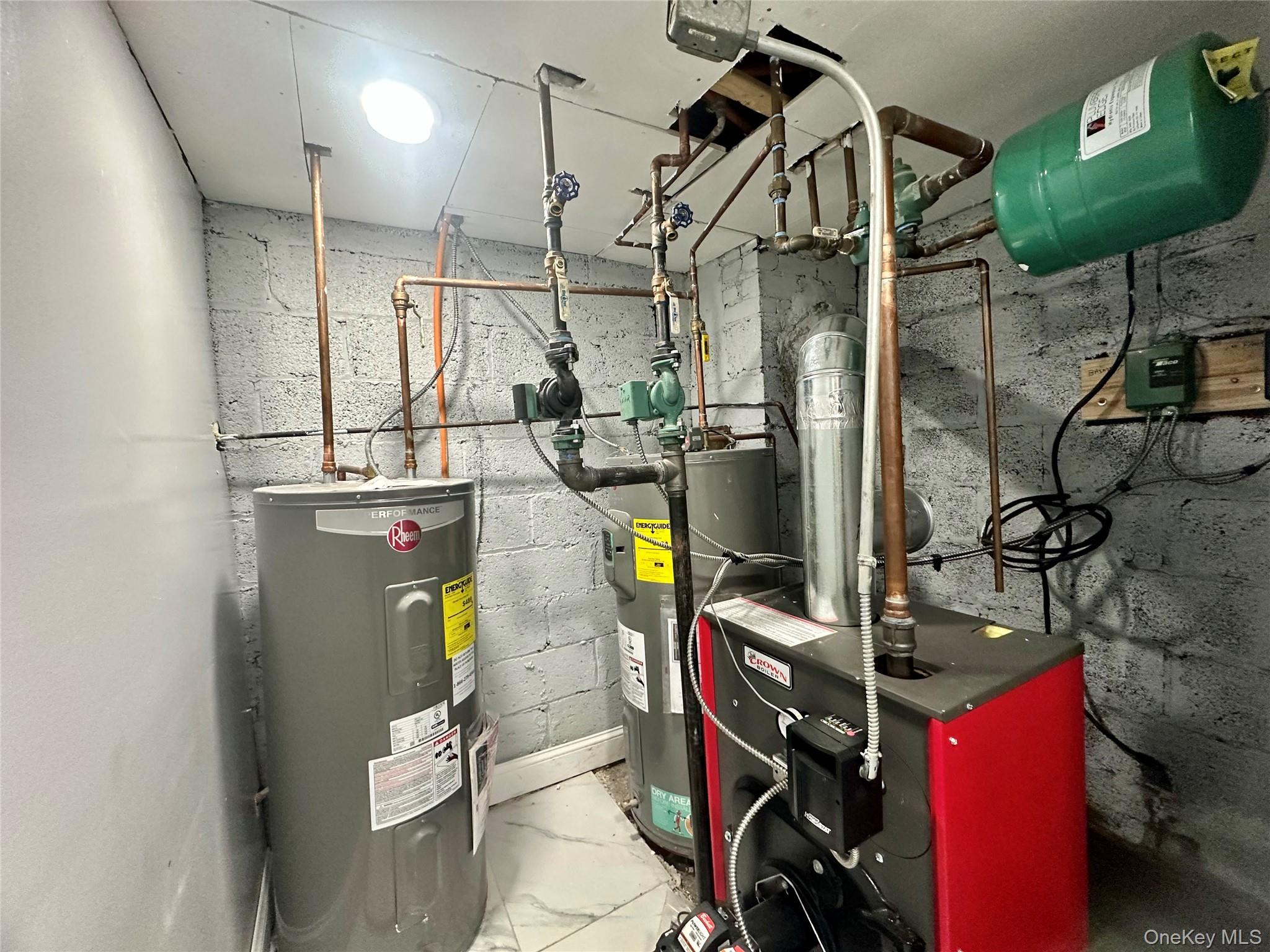 3145 Mickle Avenue, Bronx, NY 10469