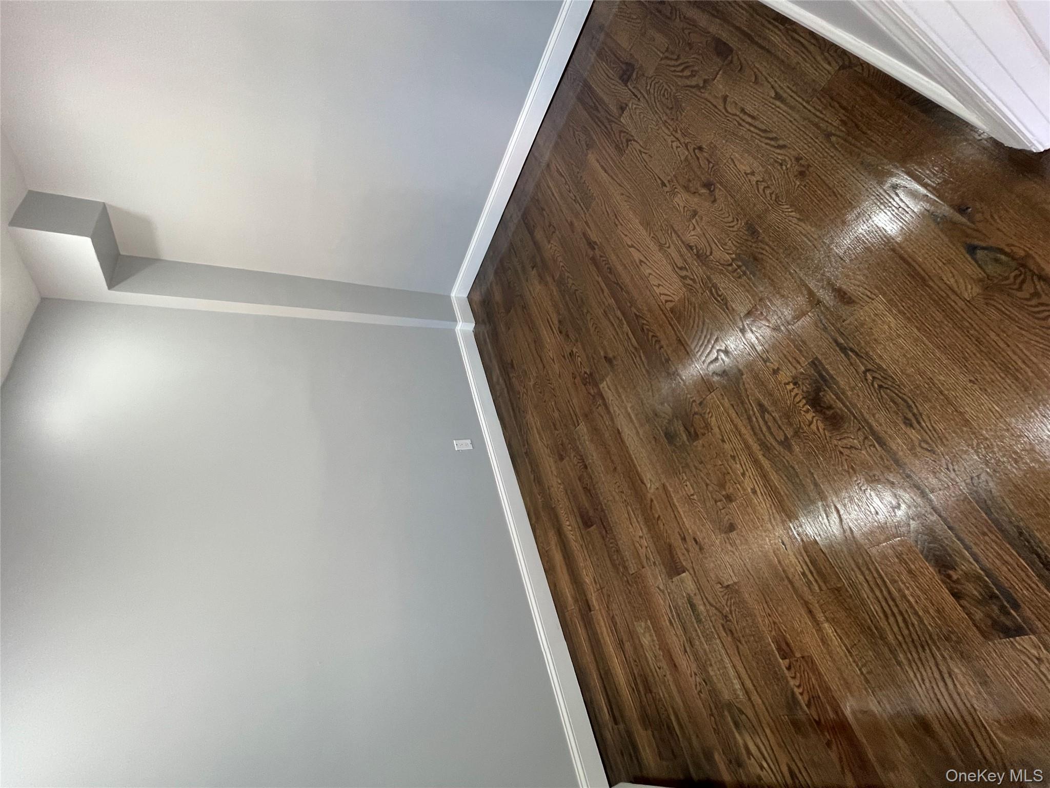 3145 Mickle Avenue, Bronx, NY 10469