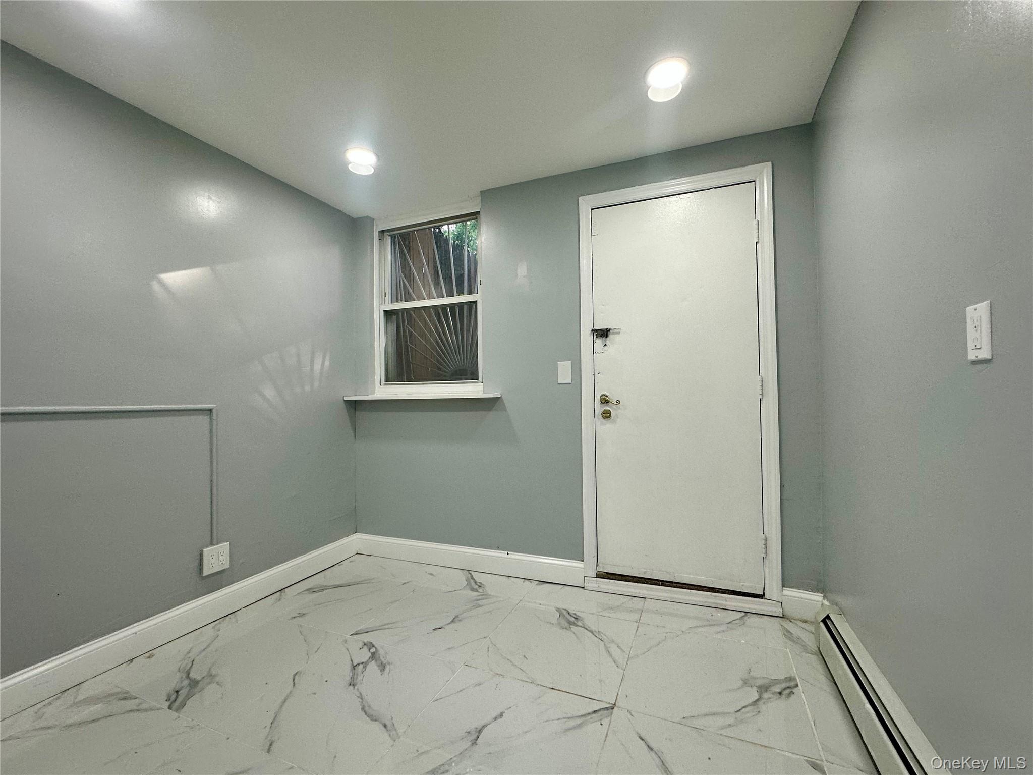 3145 Mickle Avenue, Bronx, NY 10469