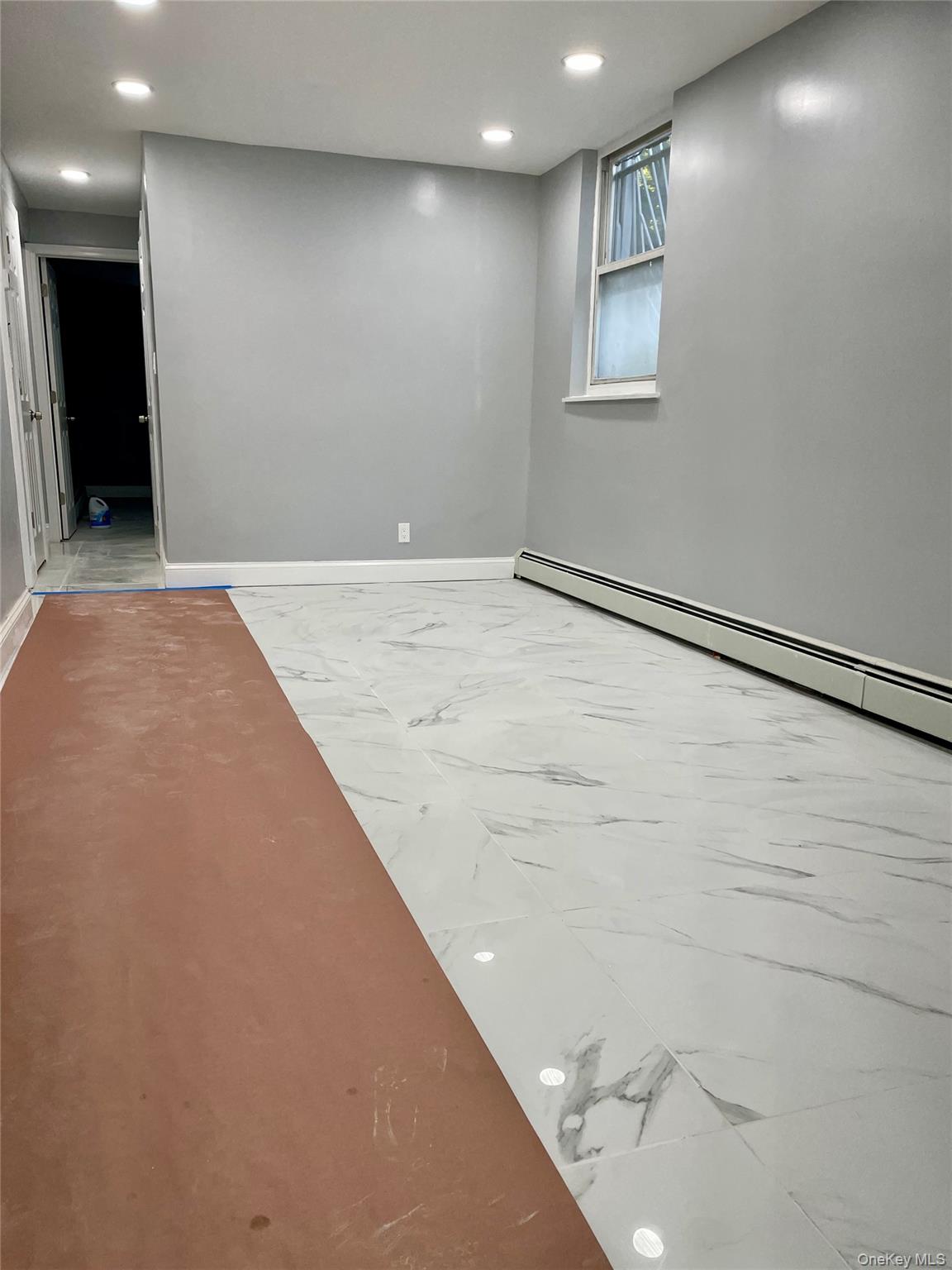 3145 Mickle Avenue, Bronx, NY 10469