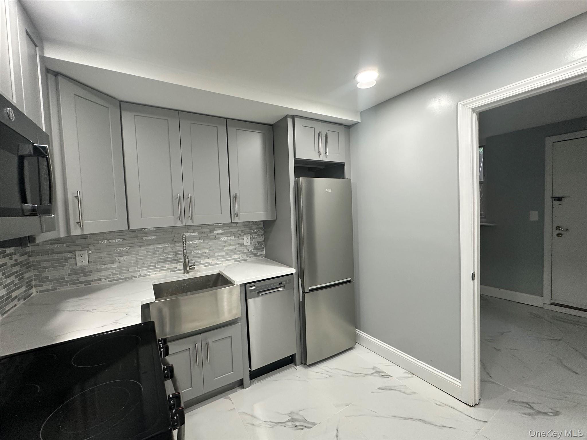 3145 Mickle Avenue, Bronx, NY 10469