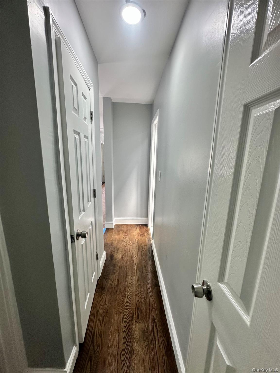 3145 Mickle Avenue, Bronx, NY 10469