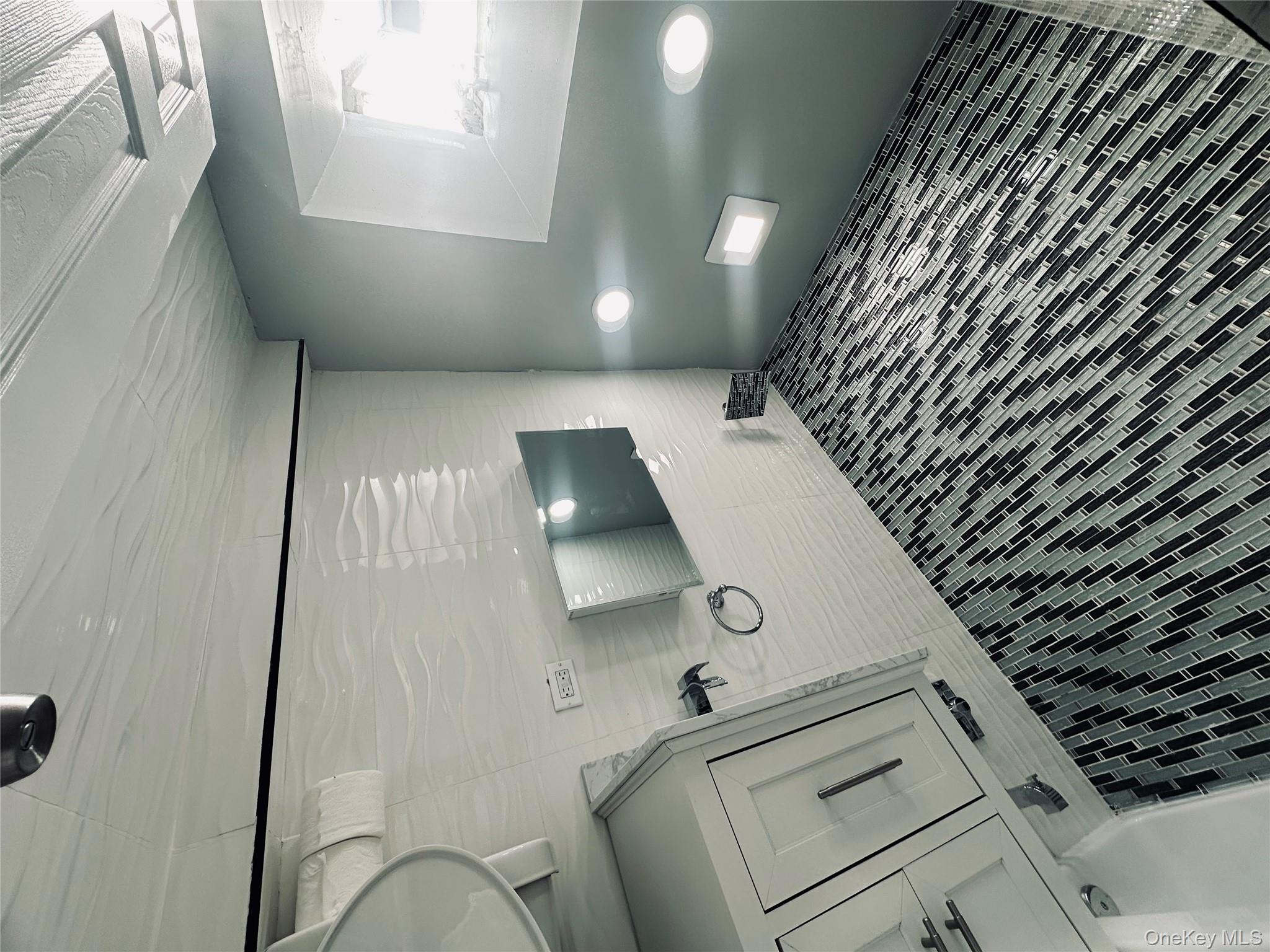 3145 Mickle Avenue, Bronx, NY 10469