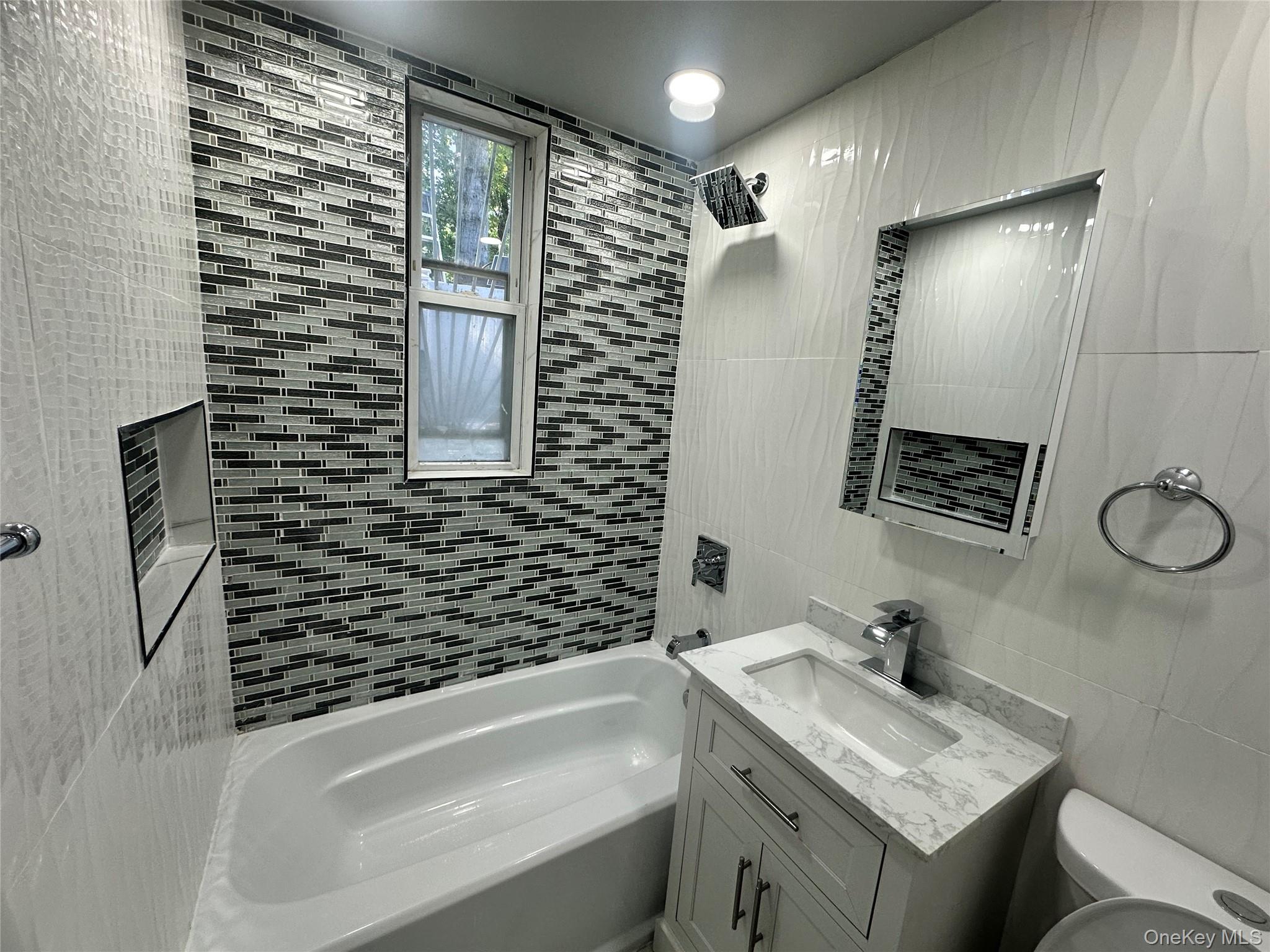 3145 Mickle Avenue, Bronx, NY 10469