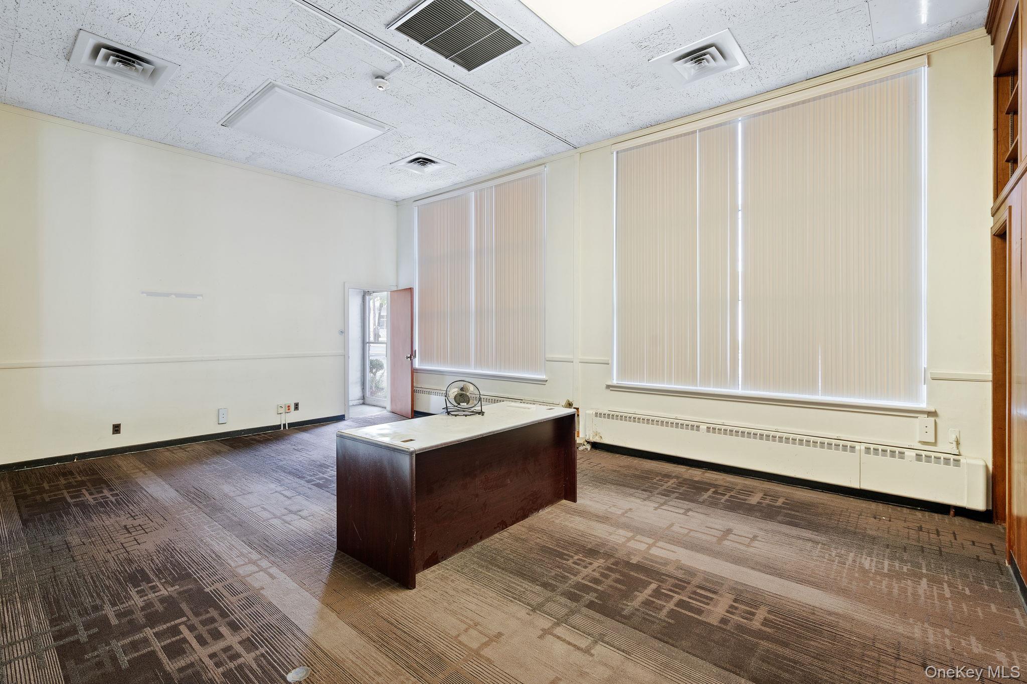 83 Canal Street, Ellenville, NY 12428