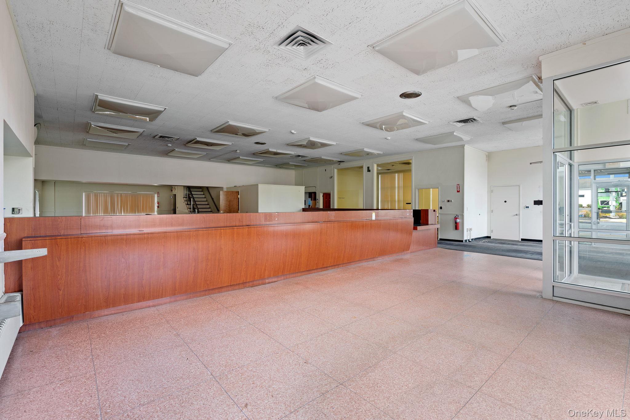 83 Canal Street, Ellenville, NY 12428