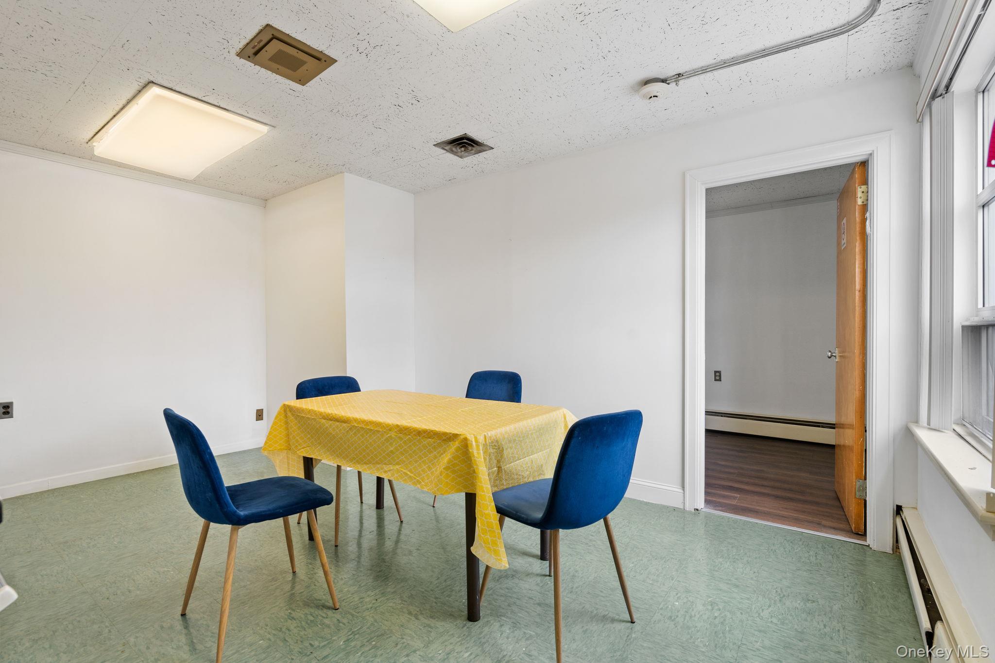 83 Canal Street, Ellenville, NY 12428