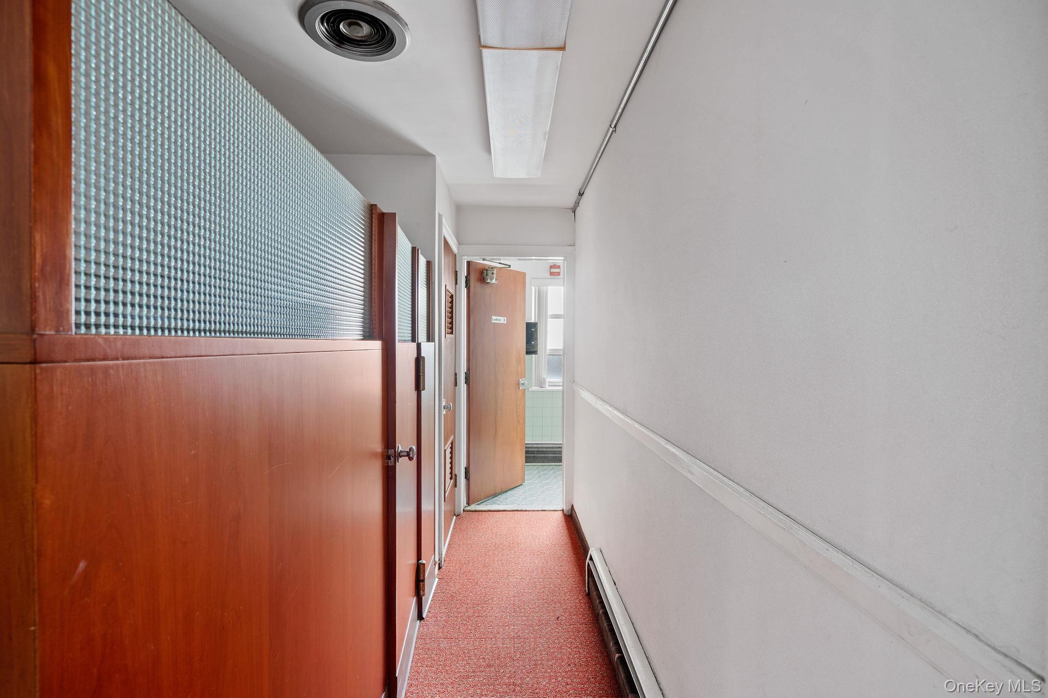 83 Canal Street, Ellenville, NY 12428