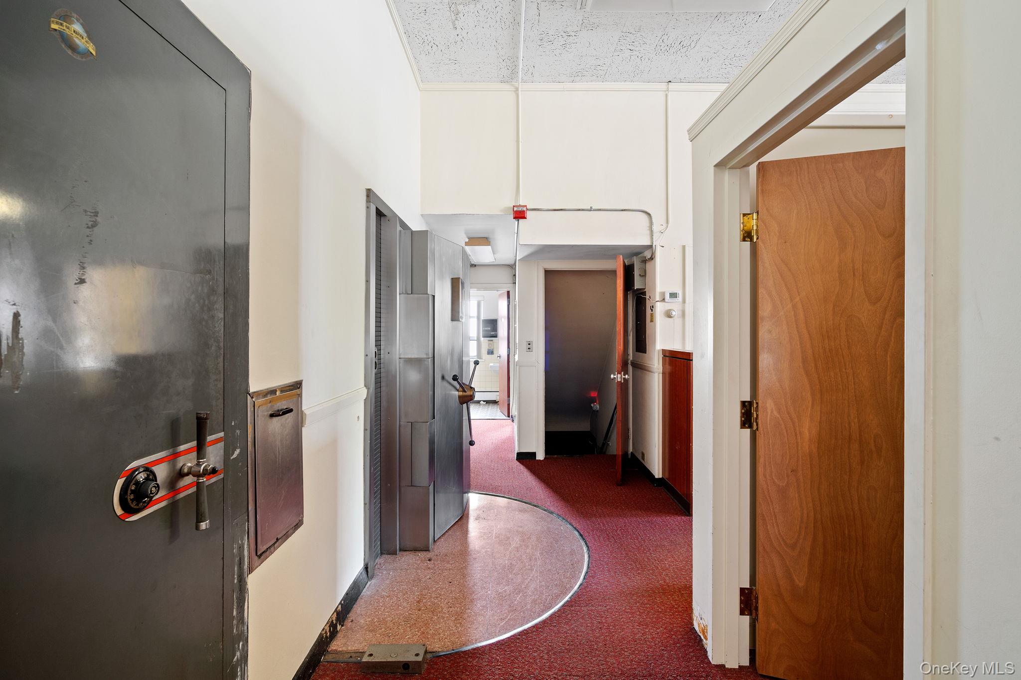 83 Canal Street, Ellenville, NY 12428