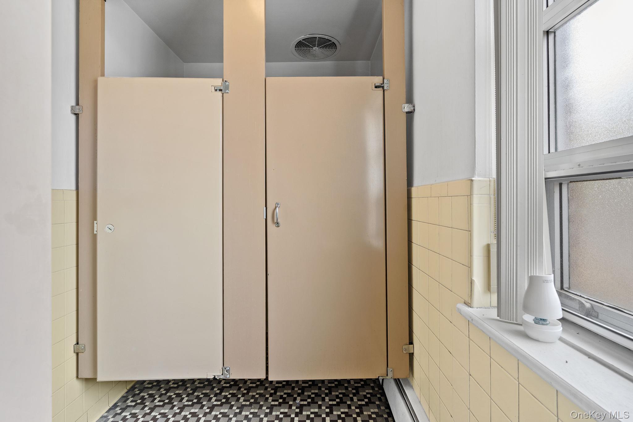 83 Canal Street, Ellenville, NY 12428