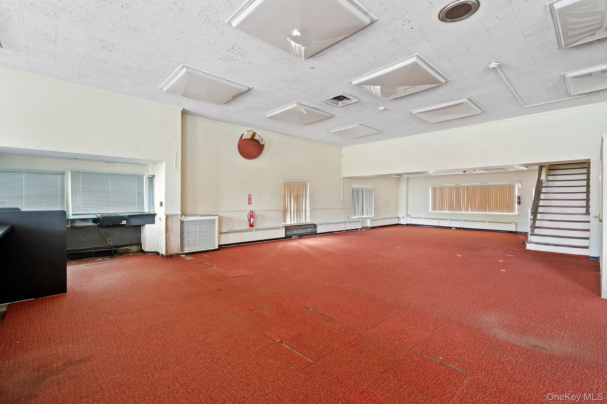 83 Canal Street, Ellenville, NY 12428