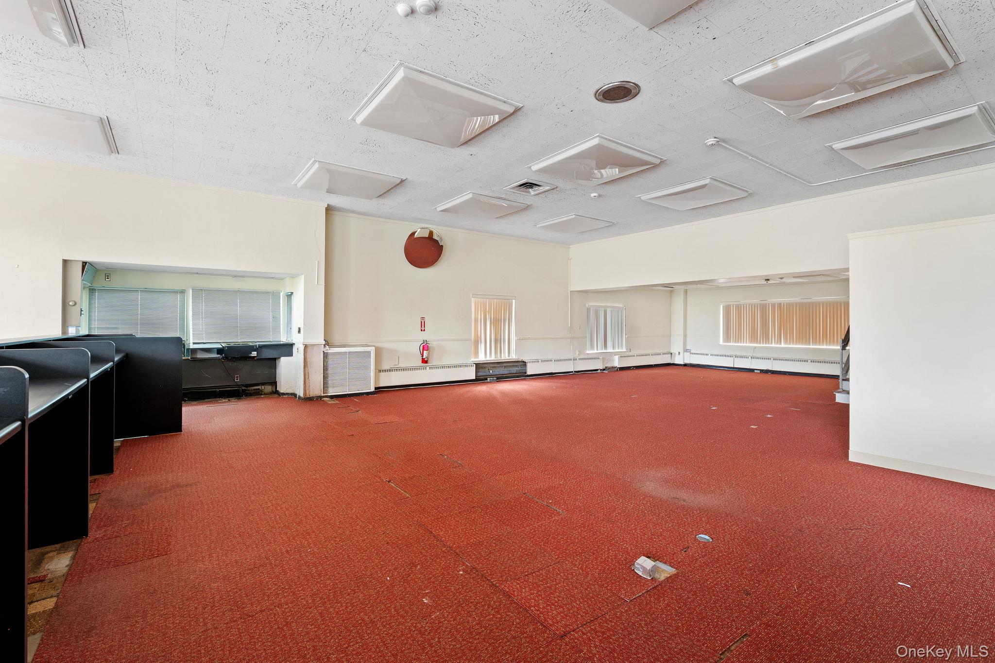 83 Canal Street, Ellenville, NY 12428