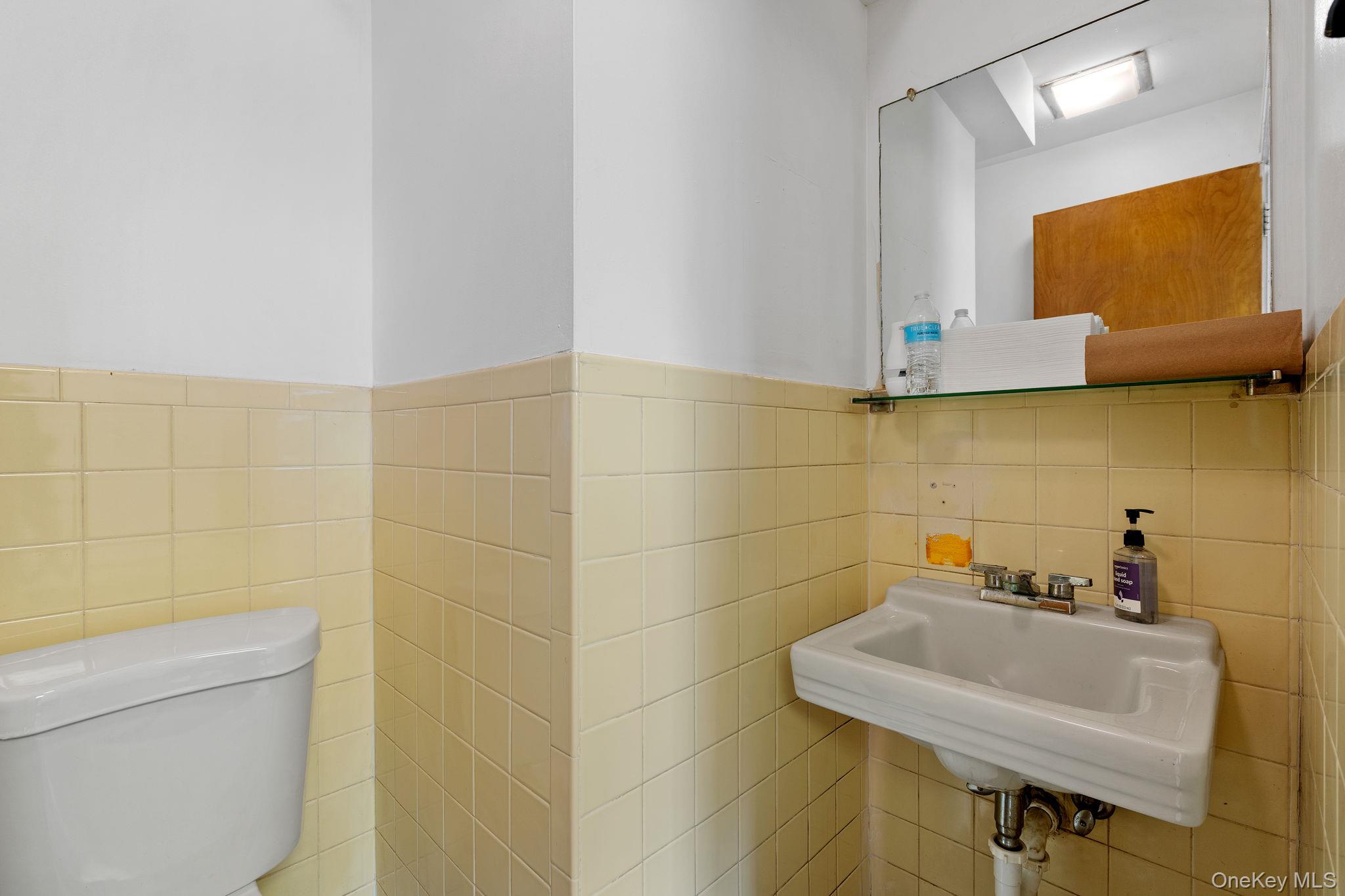 83 Canal Street, Ellenville, NY 12428